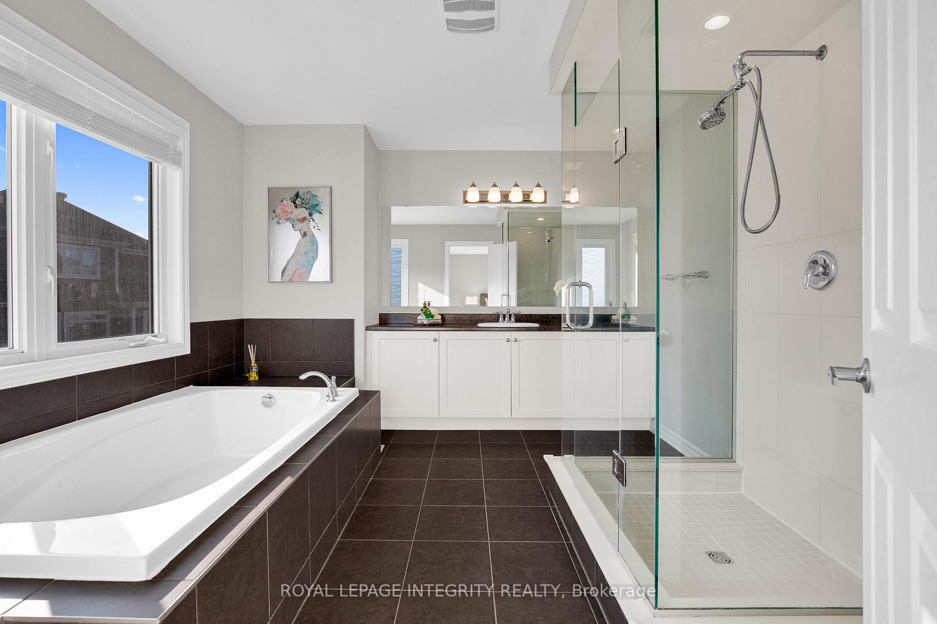 Photo 32 of 187 Lamprey Street, Ottawa, Barrhaven - Half Moon Bay — HOMEH