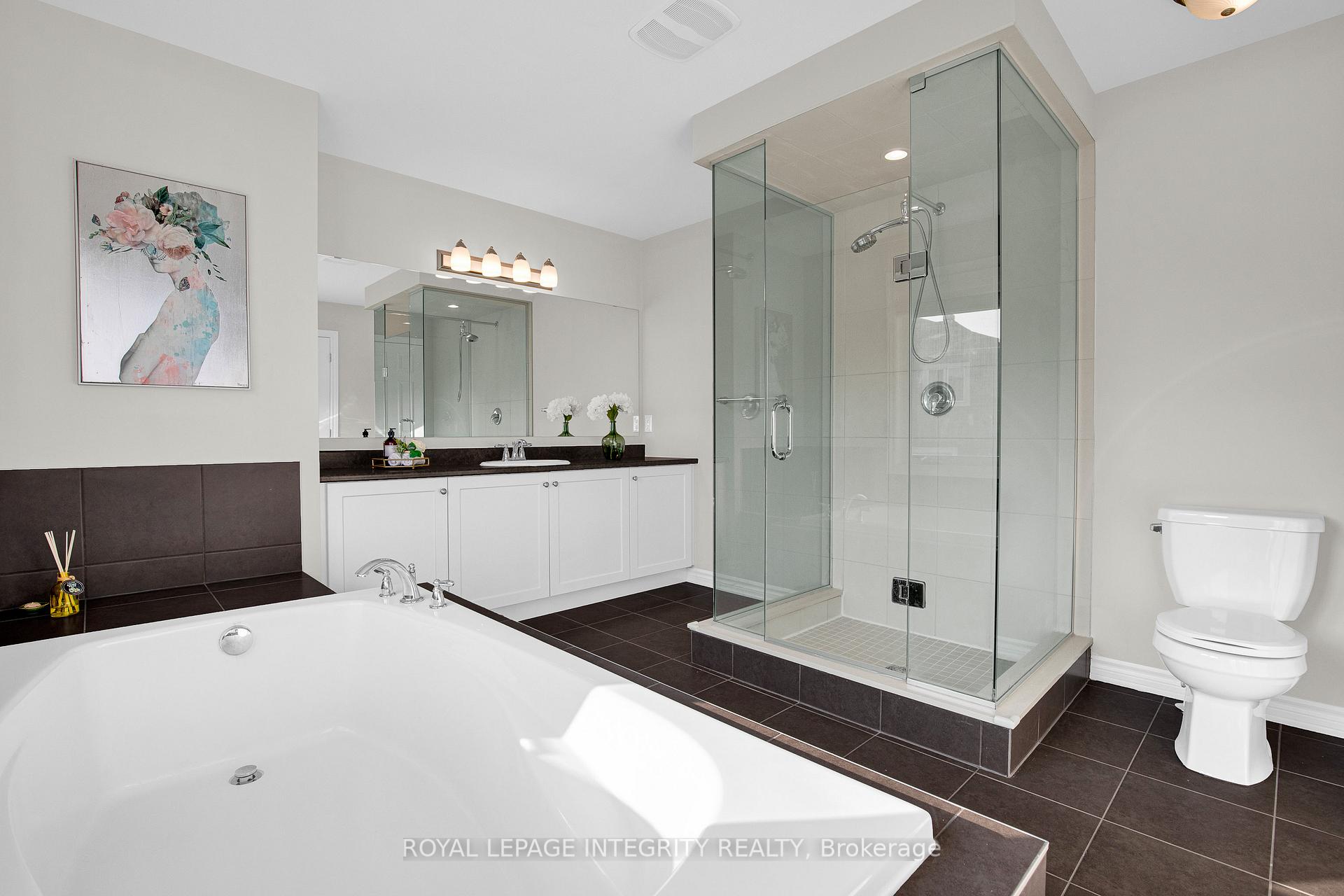 Photo 31 of 187 Lamprey Street, Ottawa, Barrhaven - Half Moon Bay — HOMEH