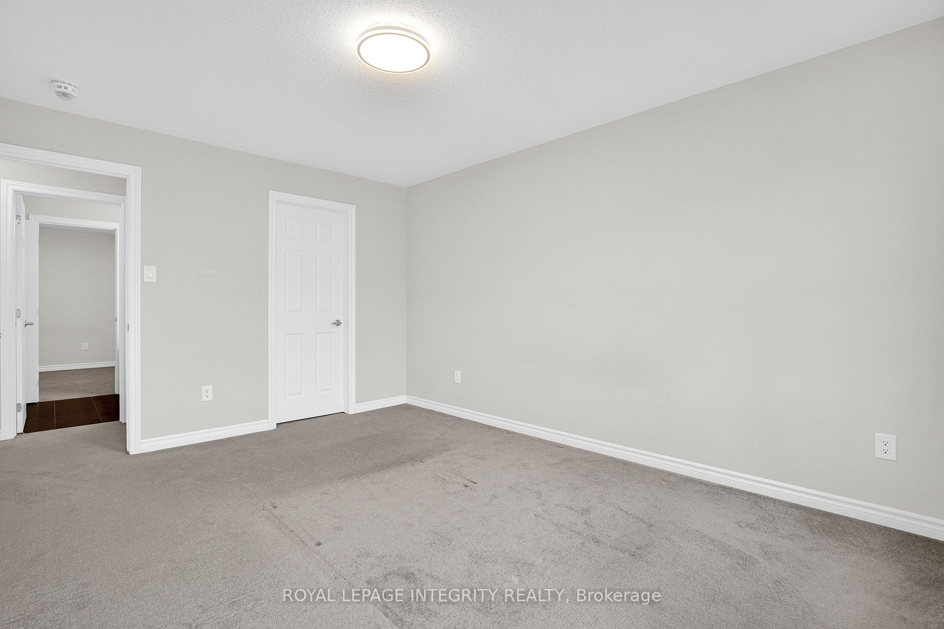 Photo 34 of 187 Lamprey Street, Ottawa, Barrhaven - Half Moon Bay — HOMEH