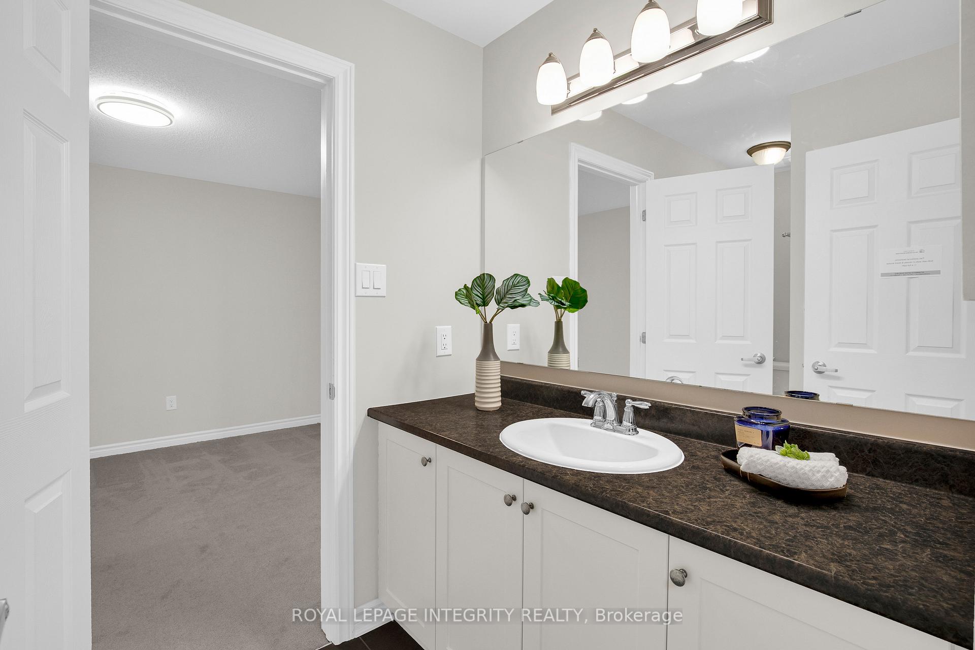 Photo 36 of 187 Lamprey Street, Ottawa, Barrhaven - Half Moon Bay — HOMEH