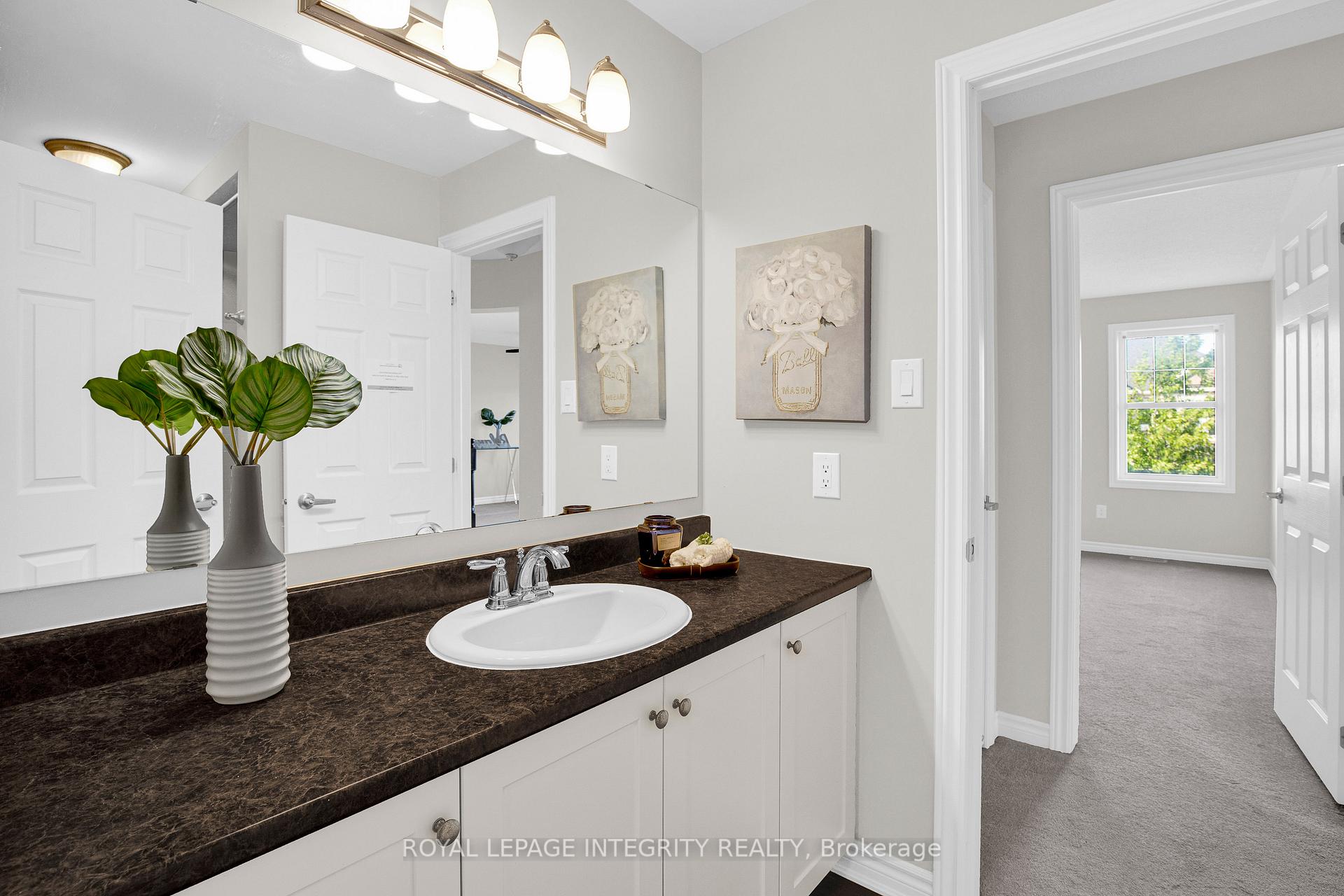 Photo 37 of 187 Lamprey Street, Ottawa, Barrhaven - Half Moon Bay — HOMEH