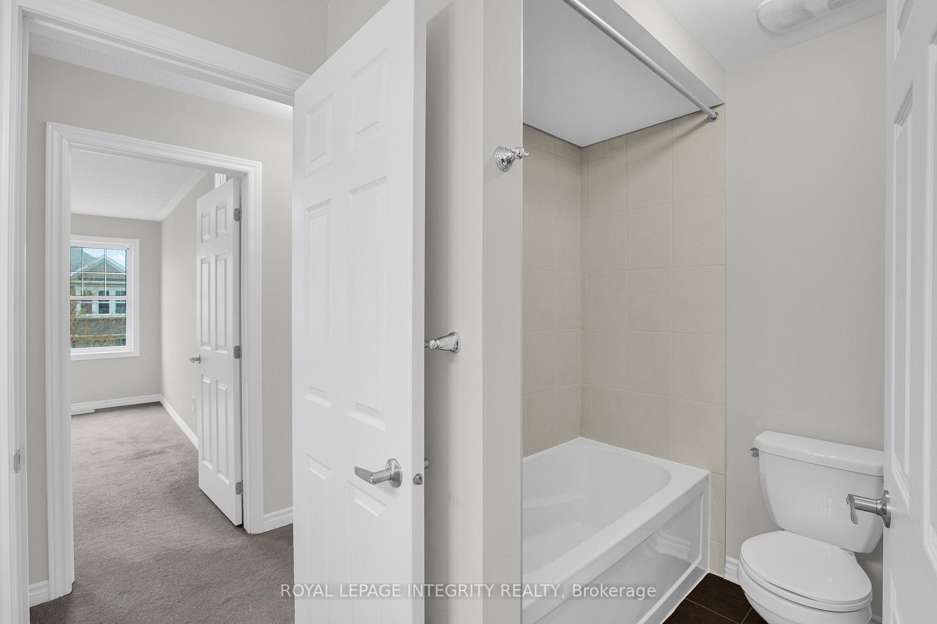 Photo 38 of 187 Lamprey Street, Ottawa, Barrhaven - Half Moon Bay — HOMEH