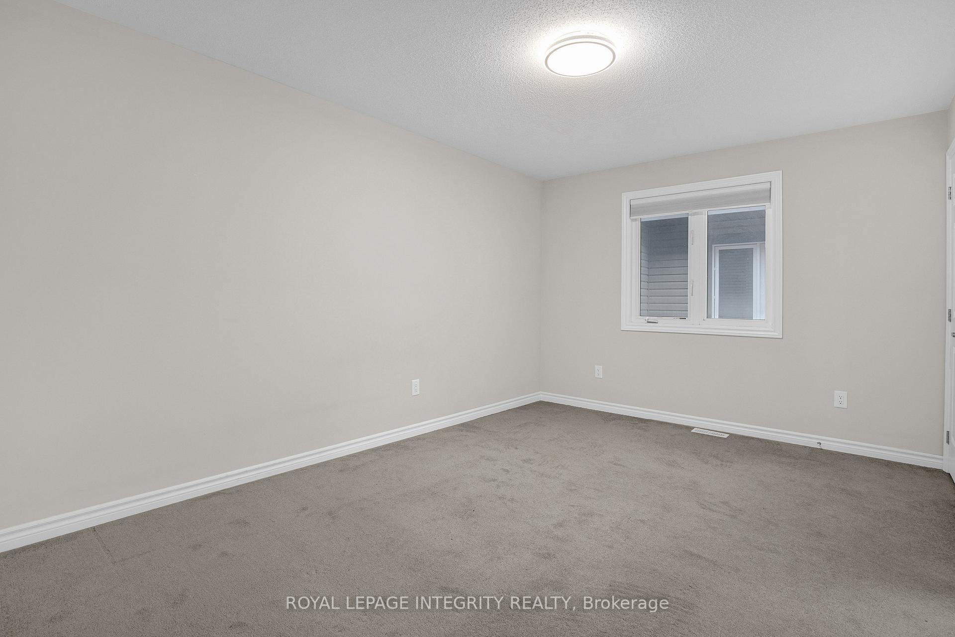 Photo 39 of 187 Lamprey Street, Ottawa, Barrhaven - Half Moon Bay — HOMEH