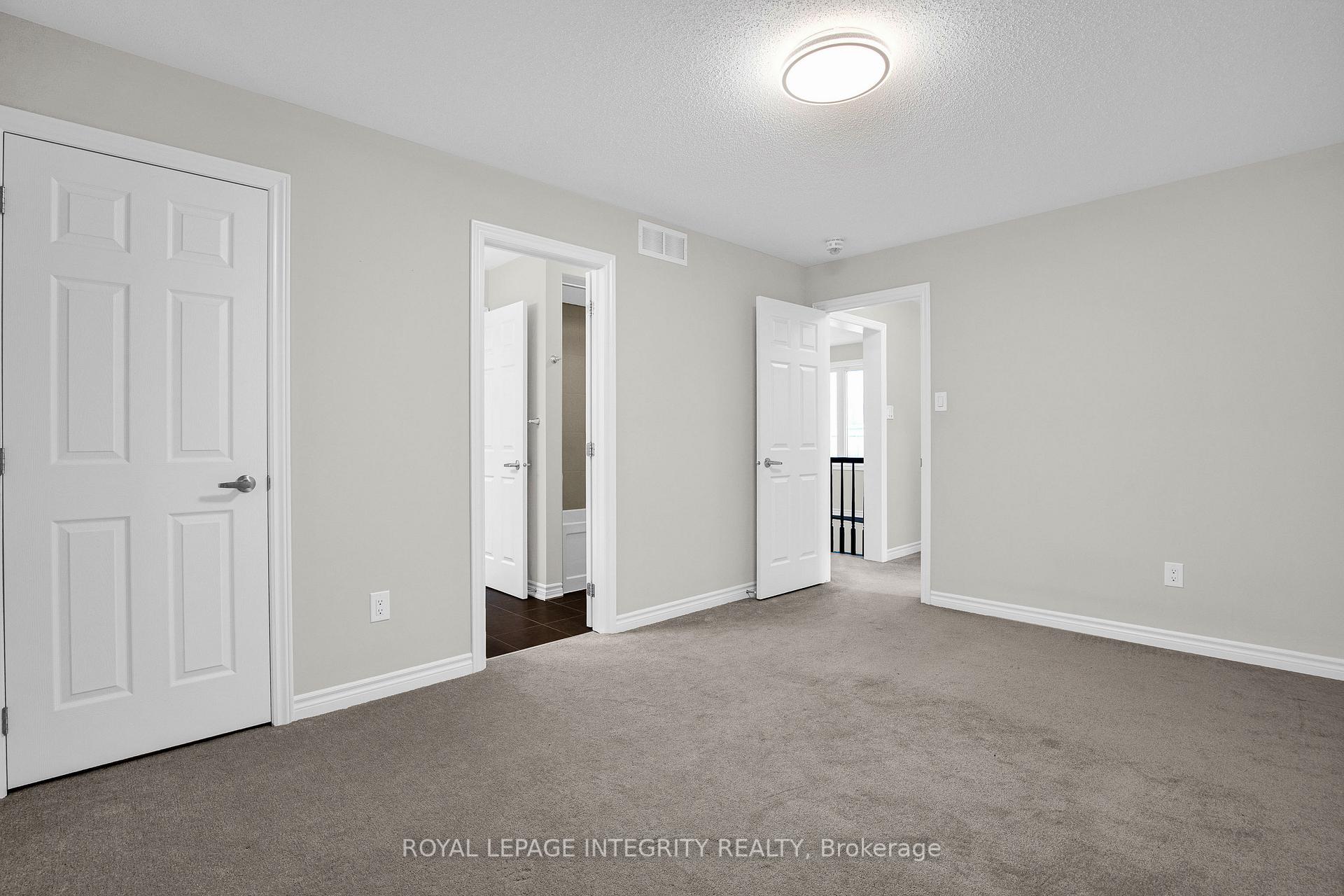 Photo 40 of 187 Lamprey Street, Ottawa, Barrhaven - Half Moon Bay — HOMEH