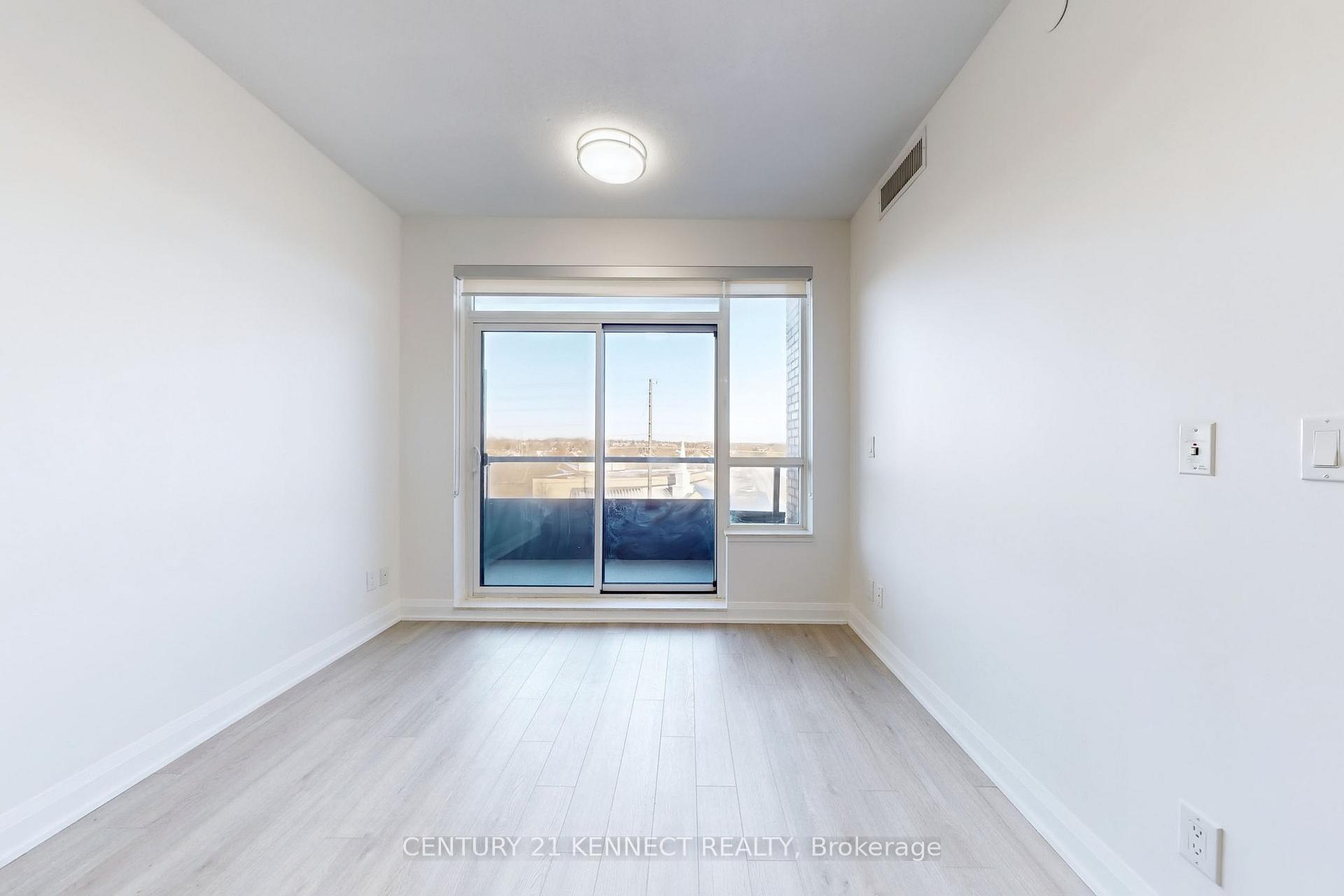 Photo 7 of Unit 621, 25 Water Walk Drive, Markham, Unionville — HOMEH