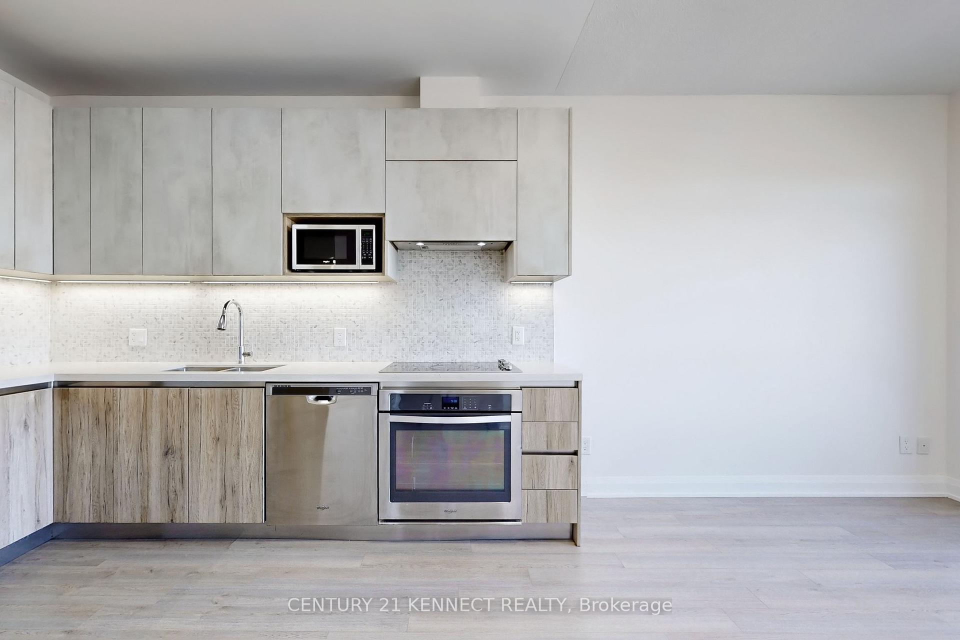 Photo 11 of Unit 621, 25 Water Walk Drive, Markham, Unionville — HOMEH