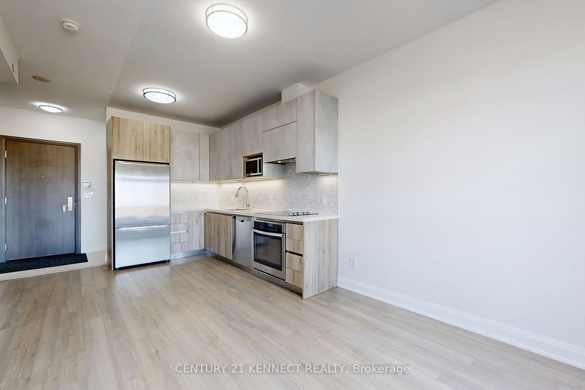 Photo 12 of Unit 621, 25 Water Walk Drive, Markham, Unionville — HOMEH