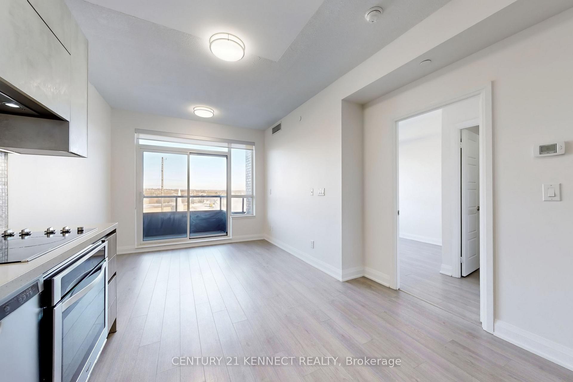 Photo 13 of Unit 621, 25 Water Walk Drive, Markham, Unionville — HOMEH