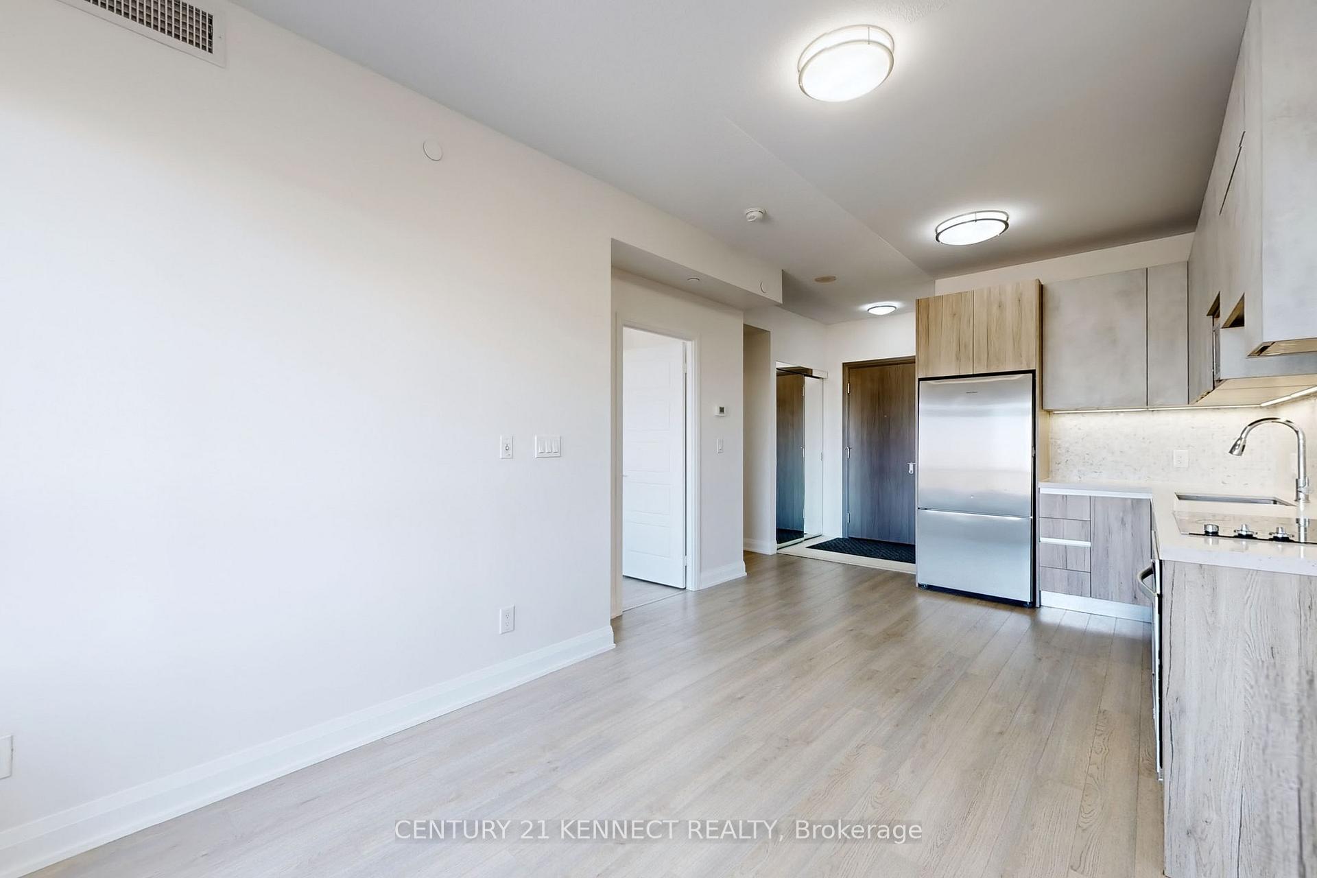 Photo 14 of Unit 621, 25 Water Walk Drive, Markham, Unionville — HOMEH