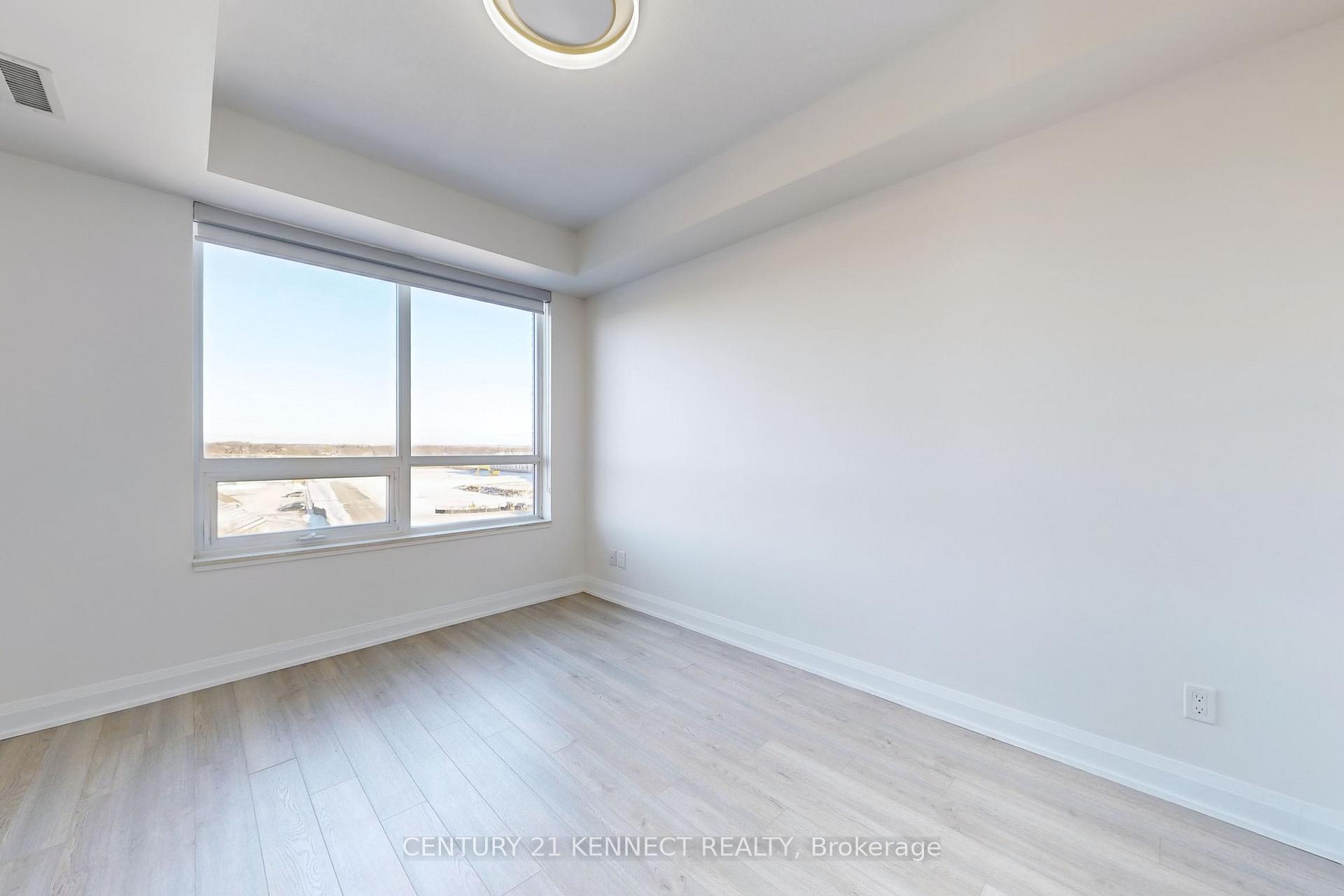 Photo 15 of Unit 621, 25 Water Walk Drive, Markham, Unionville — HOMEH