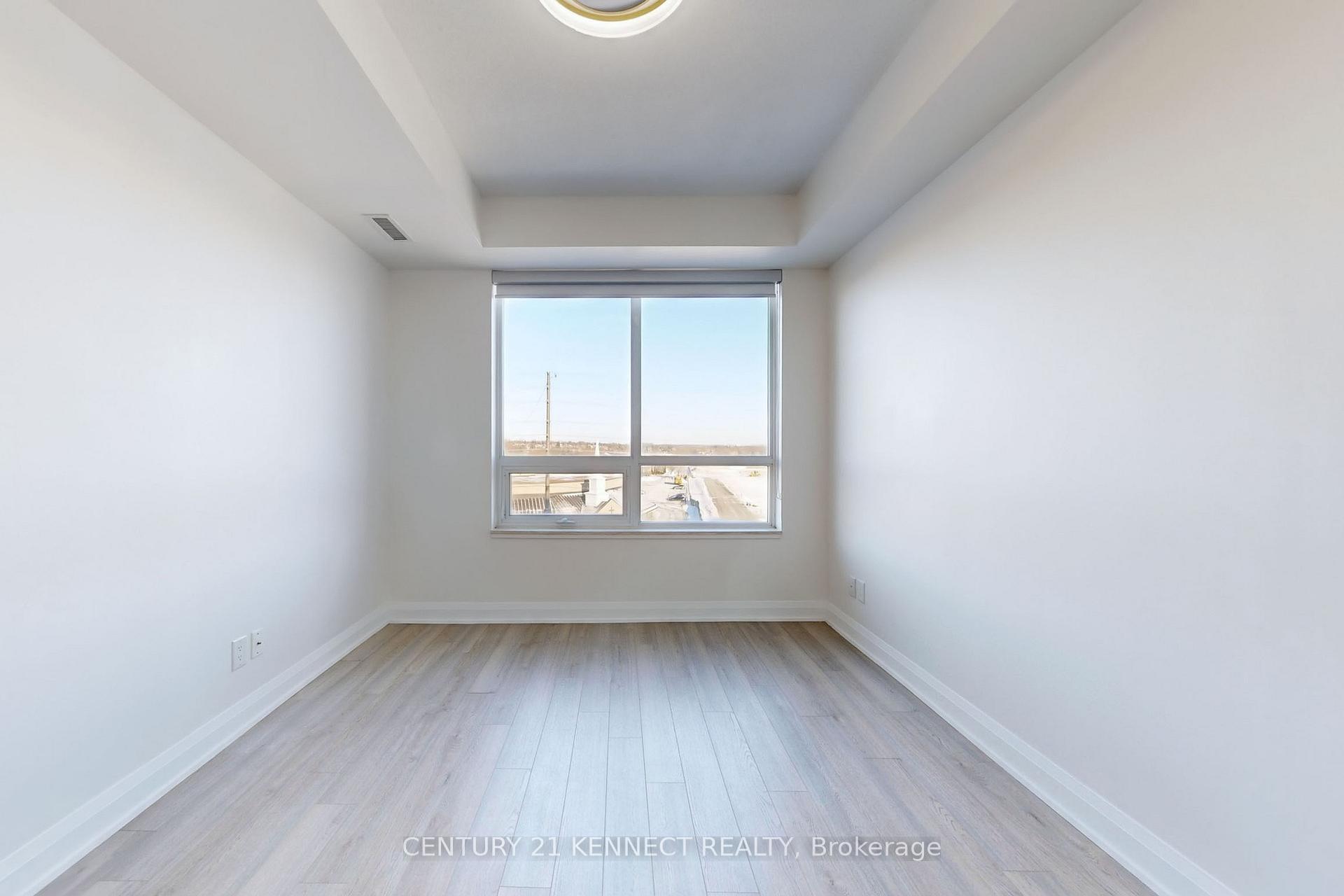 Photo 16 of Unit 621, 25 Water Walk Drive, Markham, Unionville — HOMEH