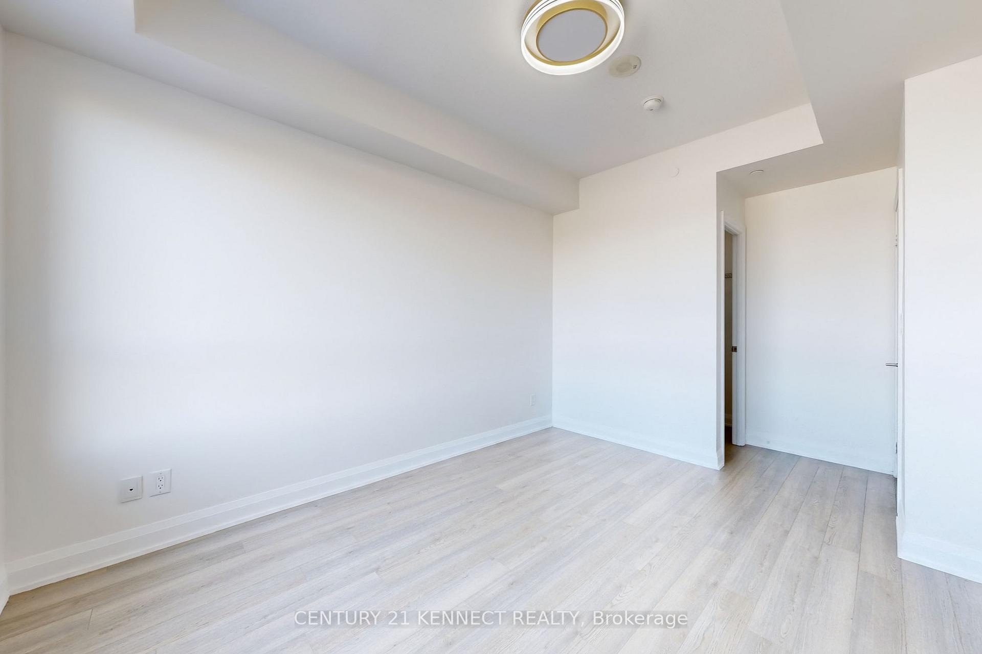 Photo 17 of Unit 621, 25 Water Walk Drive, Markham, Unionville — HOMEH