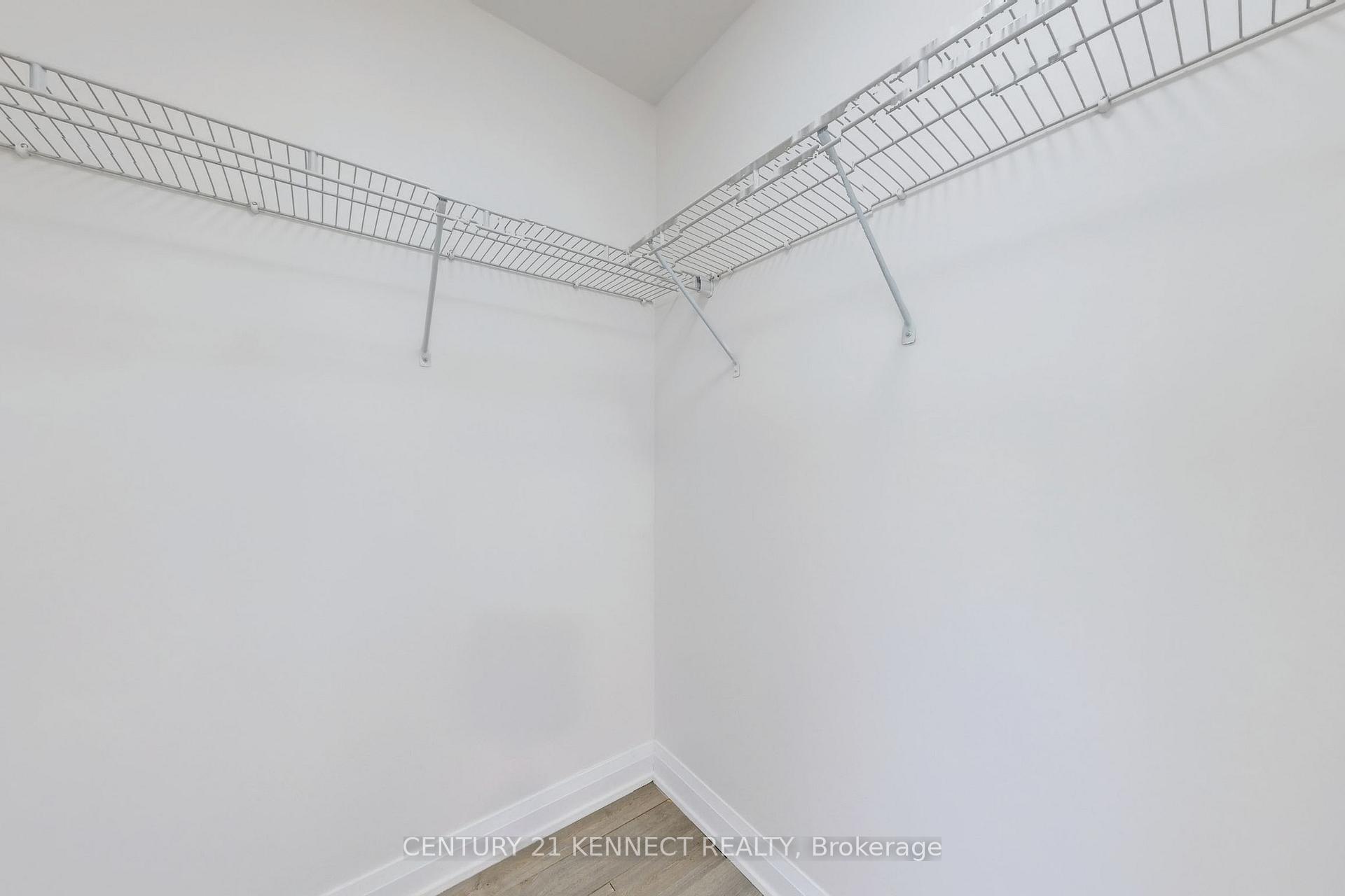 Photo 18 of Unit 621, 25 Water Walk Drive, Markham, Unionville — HOMEH