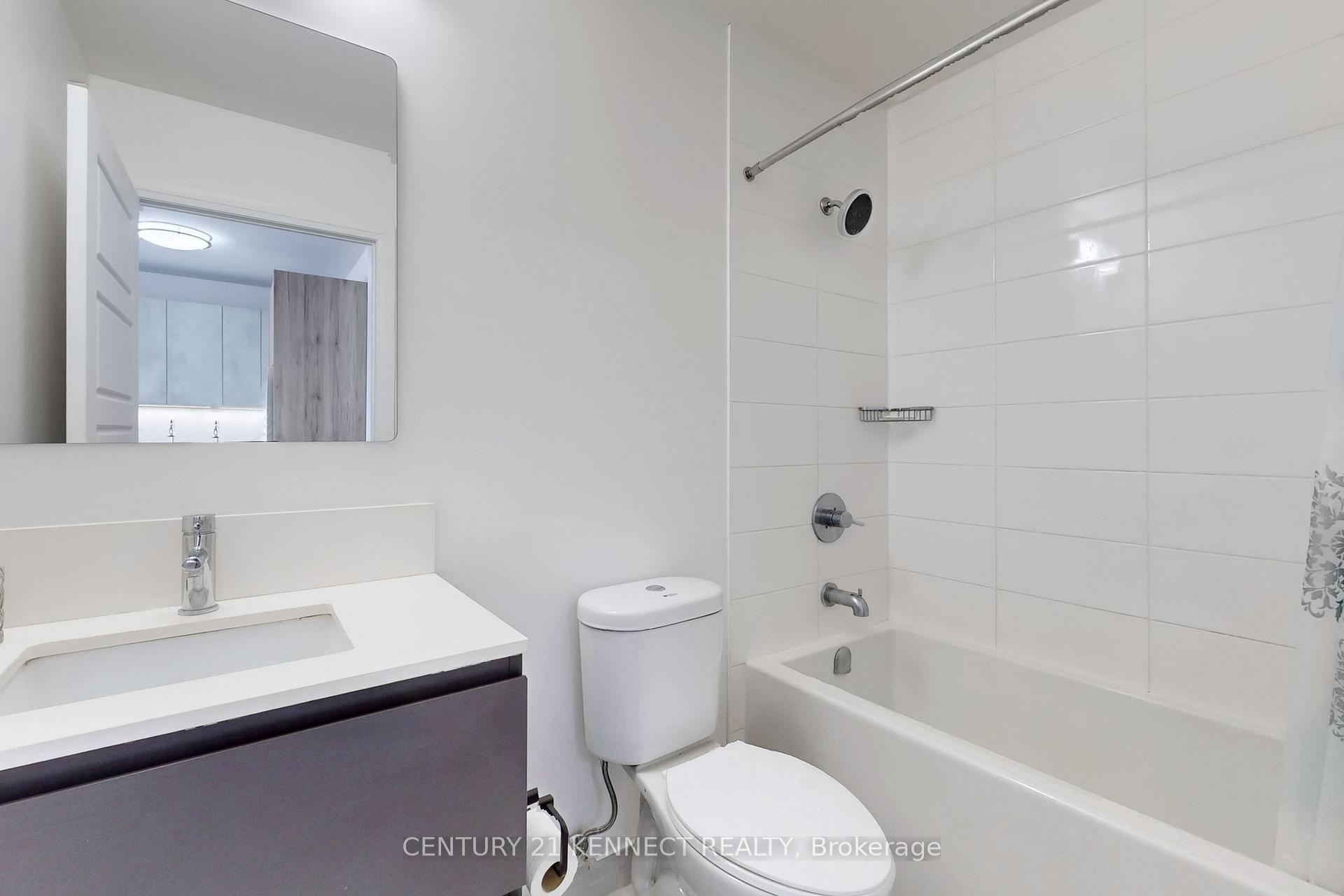 Photo 19 of Unit 621, 25 Water Walk Drive, Markham, Unionville — HOMEH