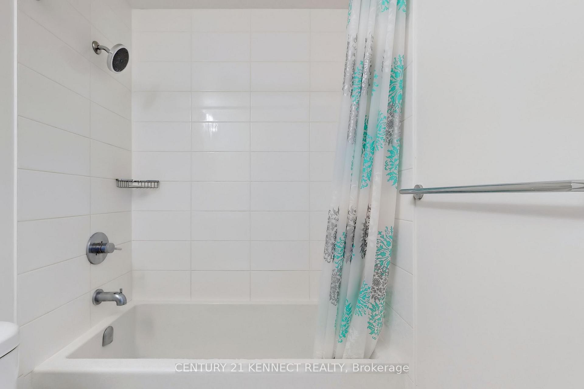 Photo 20 of Unit 621, 25 Water Walk Drive, Markham, Unionville — HOMEH