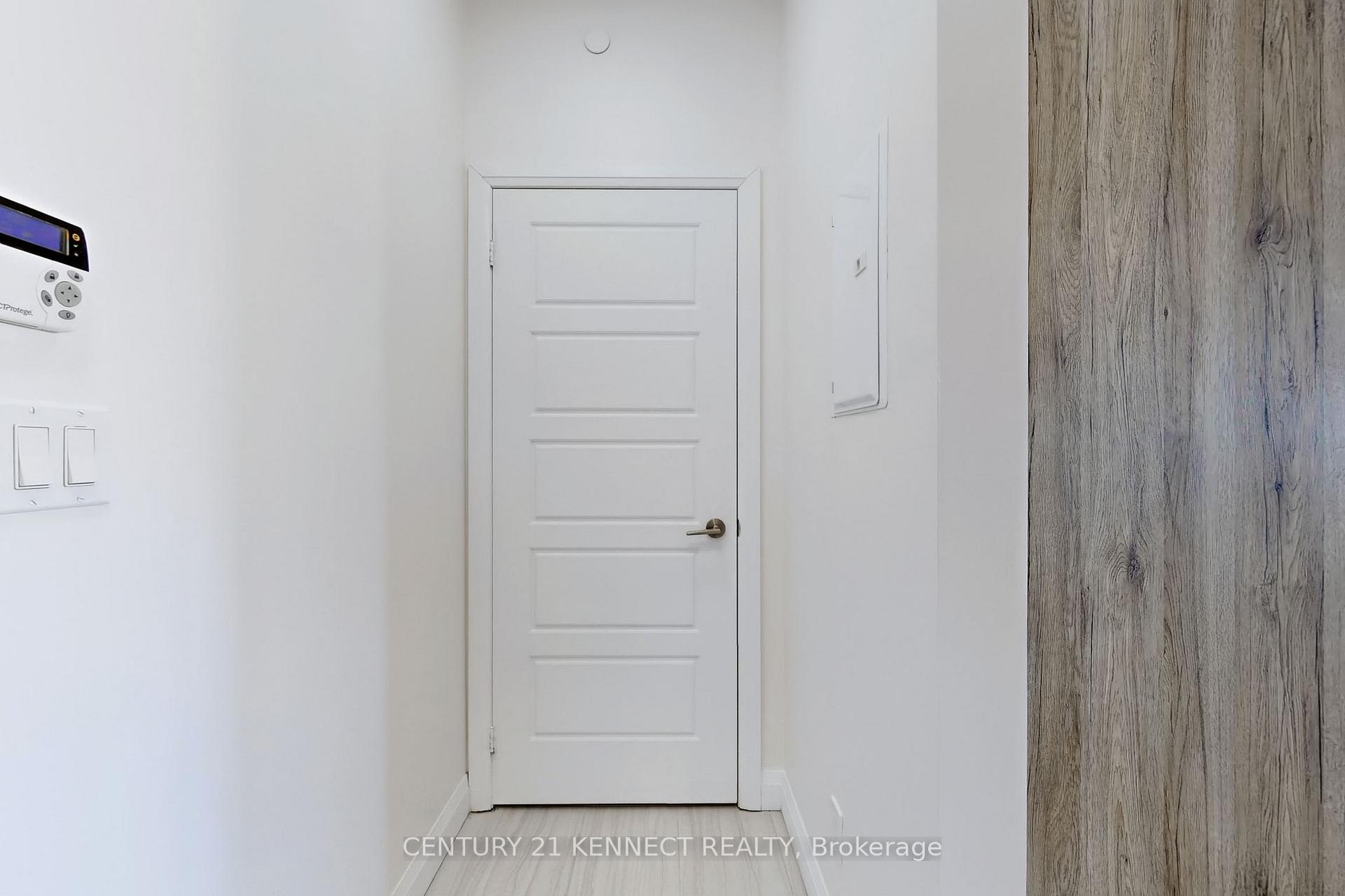 Photo 22 of Unit 621, 25 Water Walk Drive, Markham, Unionville — HOMEH
