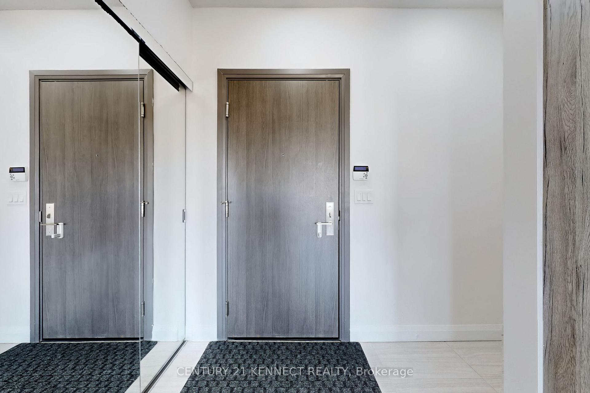 Photo 23 of Unit 621, 25 Water Walk Drive, Markham, Unionville — HOMEH