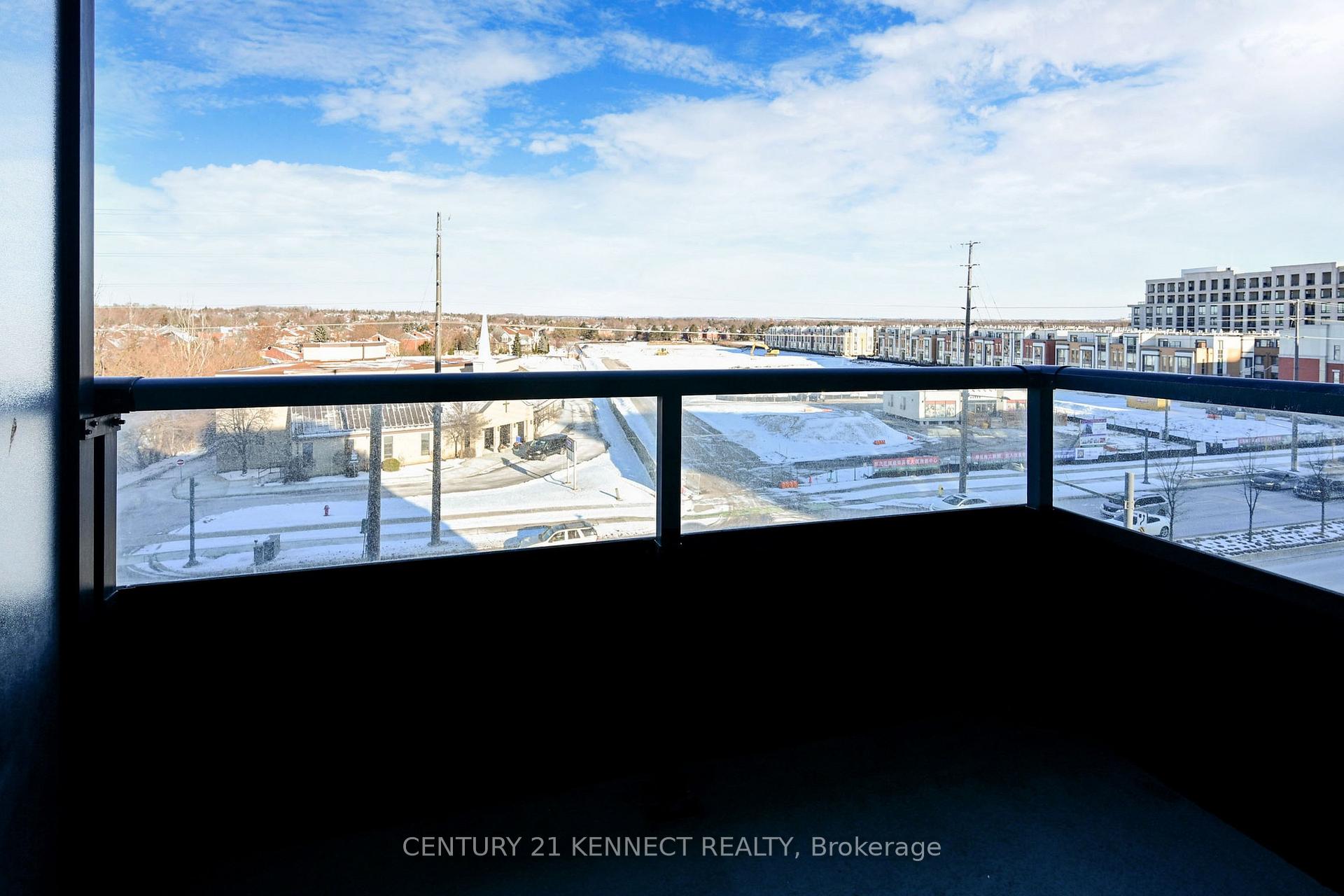 Photo 24 of Unit 621, 25 Water Walk Drive, Markham, Unionville — HOMEH