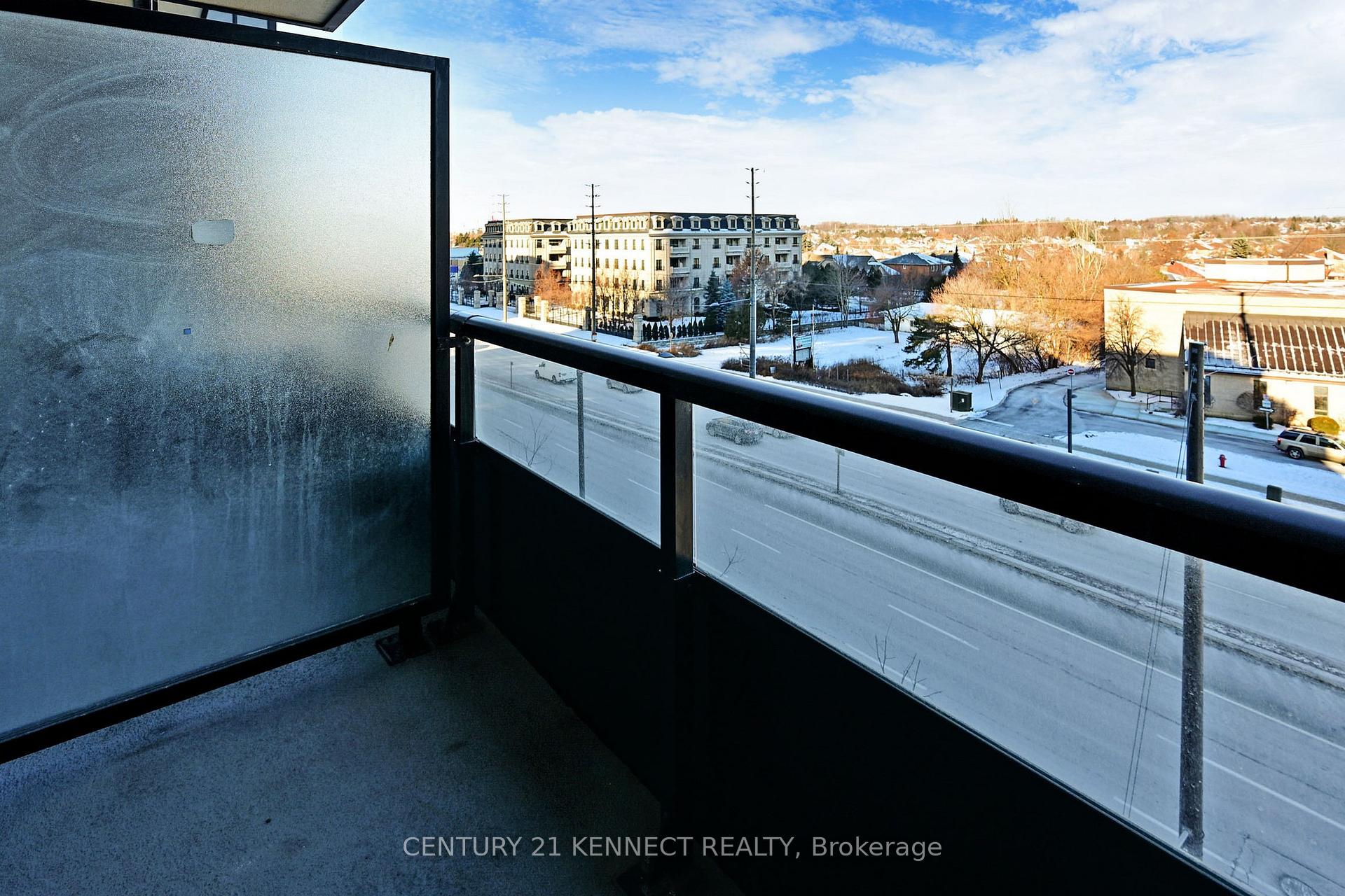 Photo 26 of Unit 621, 25 Water Walk Drive, Markham, Unionville — HOMEH