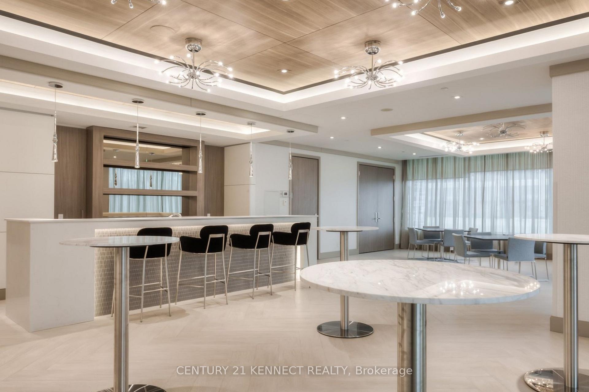 Photo 29 of Unit 621, 25 Water Walk Drive, Markham, Unionville — HOMEH