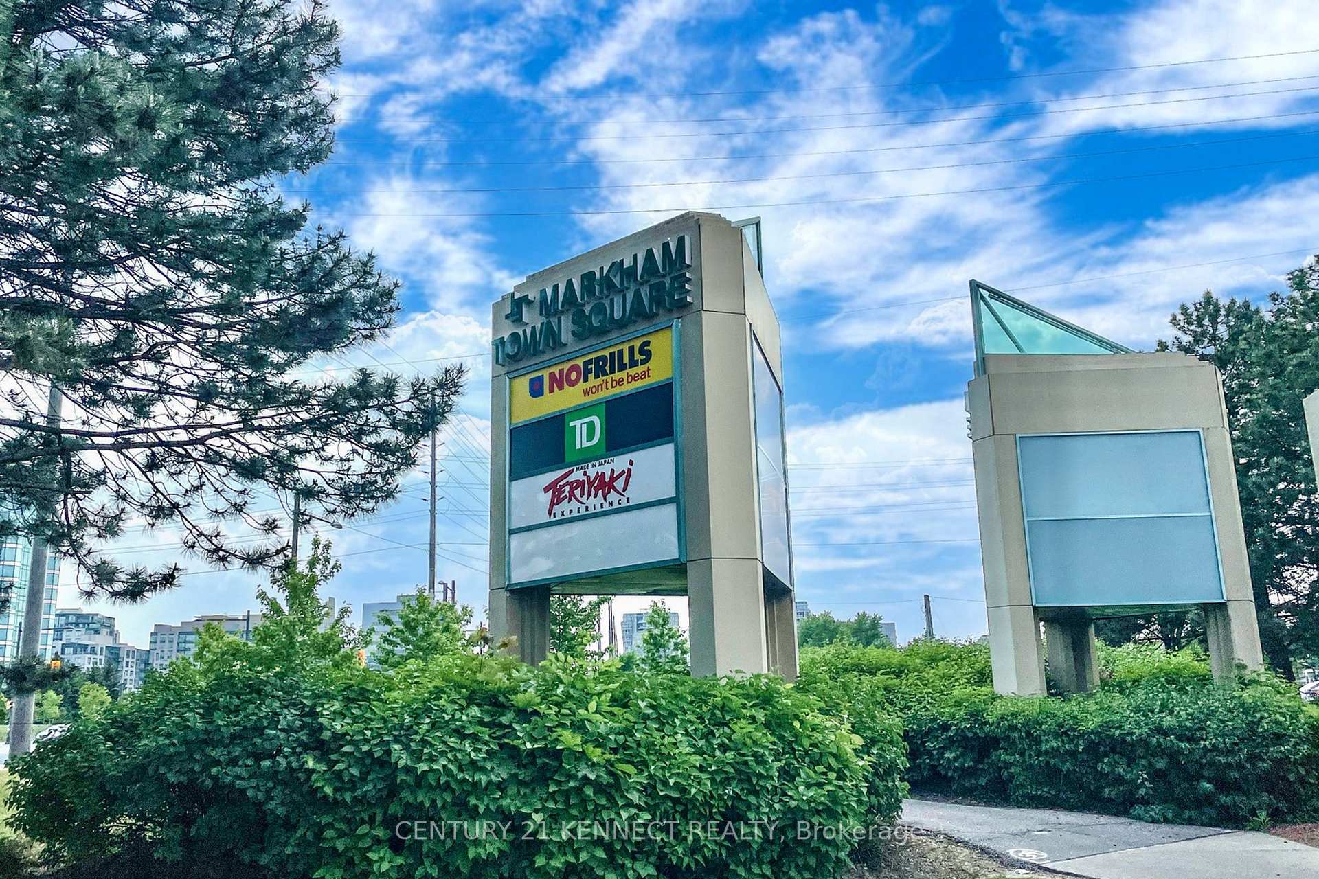 Photo 40 of Unit 621, 25 Water Walk Drive, Markham, Unionville — HOMEH