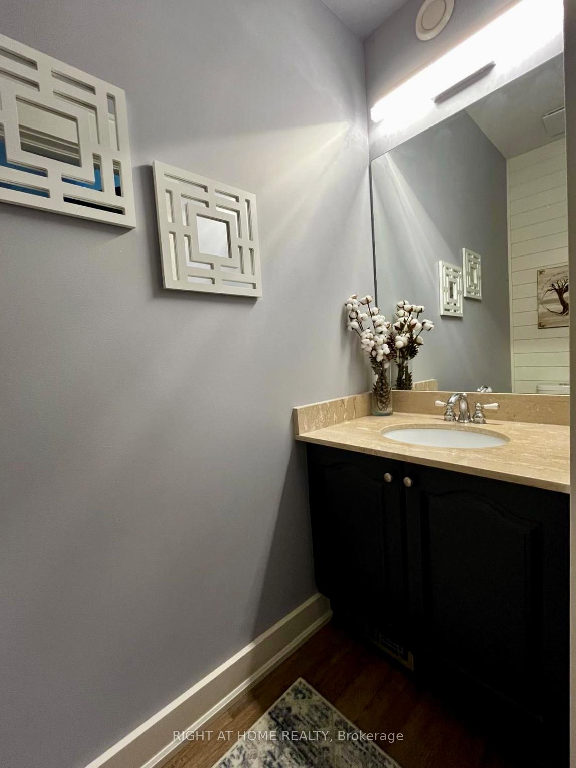 Photo 7 of Unit 15, 155 William Street, Midland — HOMEH