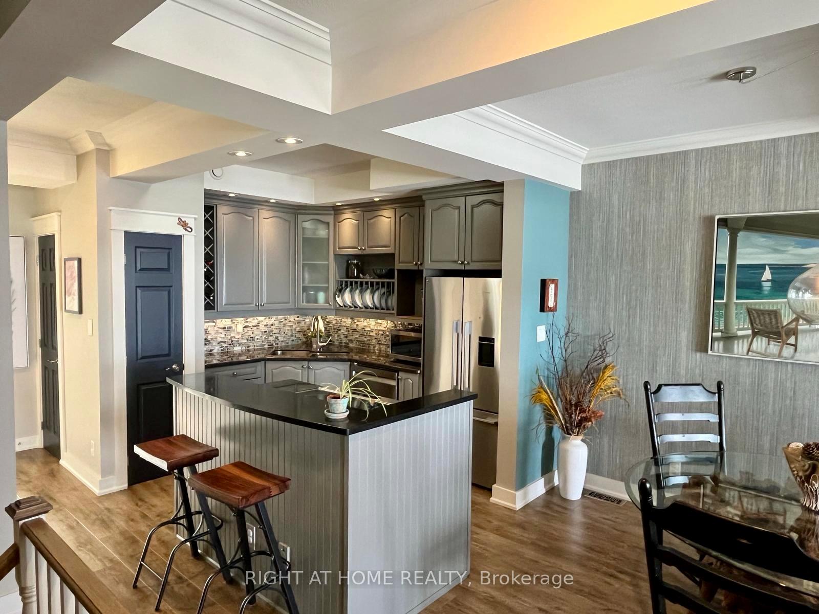 Photo 9 of Unit 15, 155 William Street, Midland — HOMEH