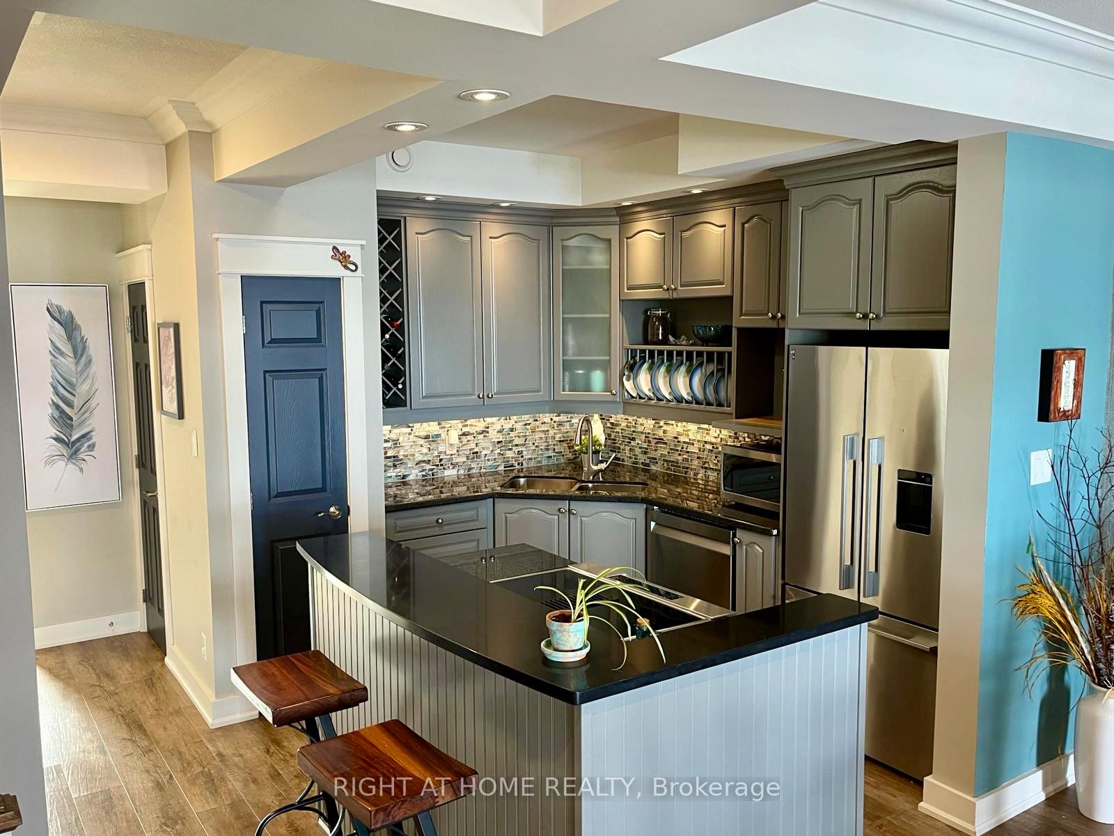 Photo 10 of Unit 15, 155 William Street, Midland — HOMEH