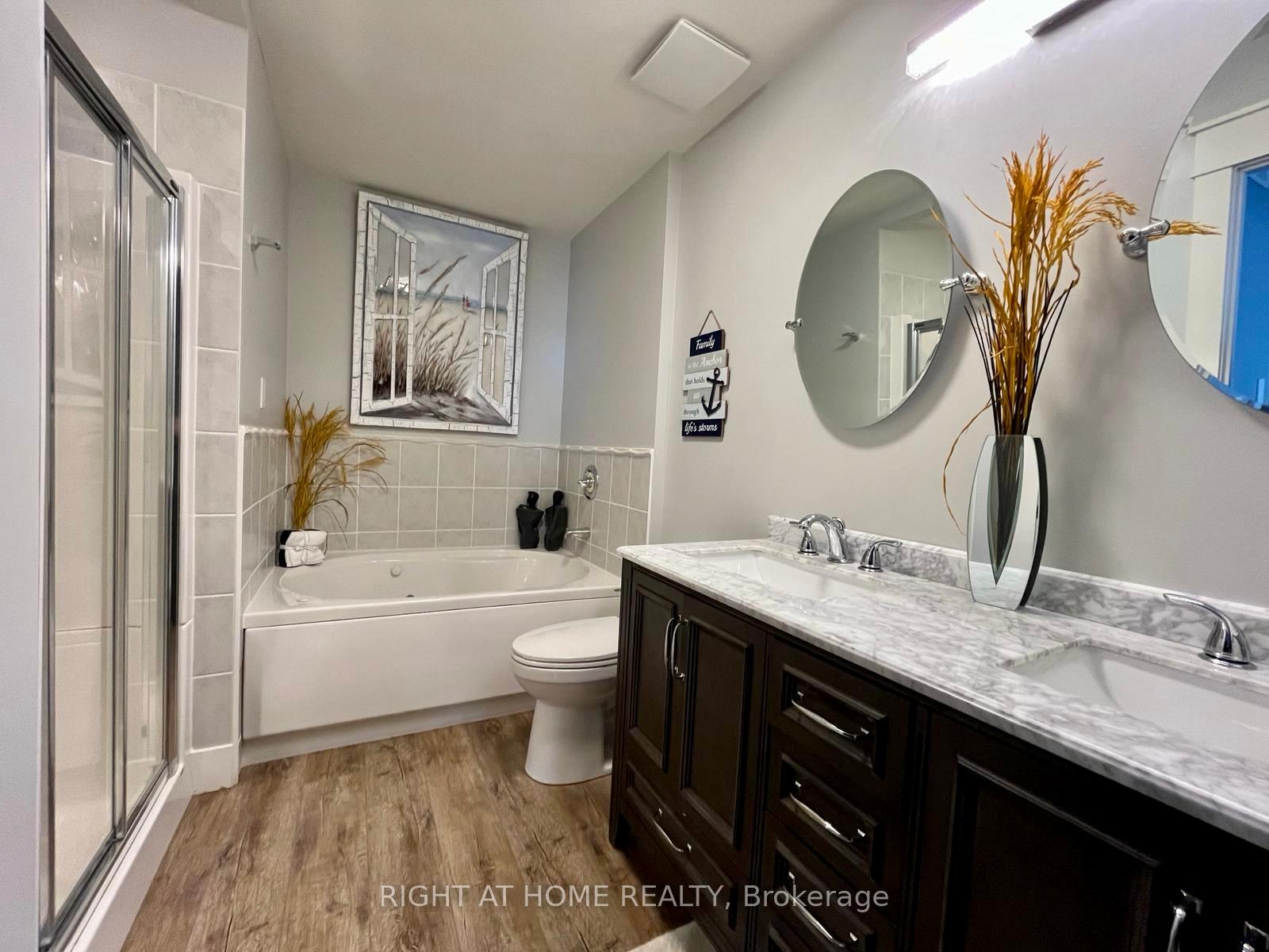 Photo 19 of Unit 15, 155 William Street, Midland — HOMEH