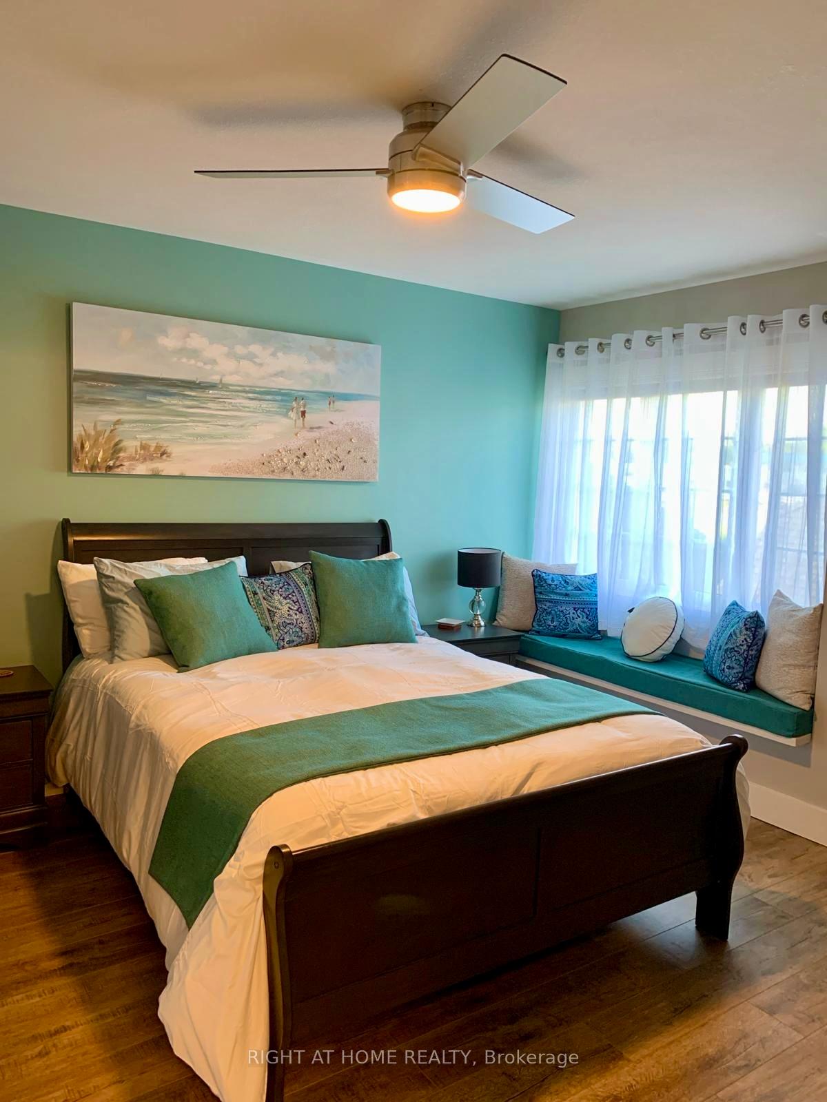 Photo 20 of Unit 15, 155 William Street, Midland — HOMEH