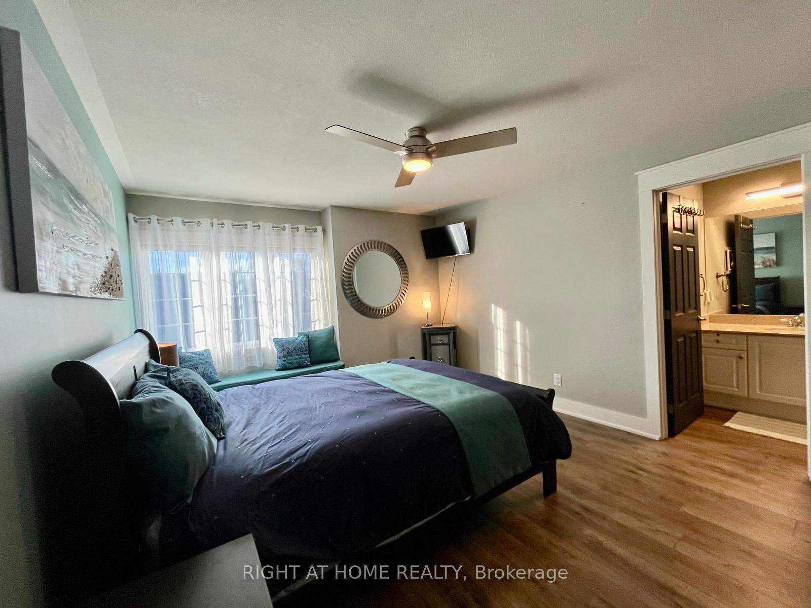 Photo 22 of Unit 15, 155 William Street, Midland — HOMEH