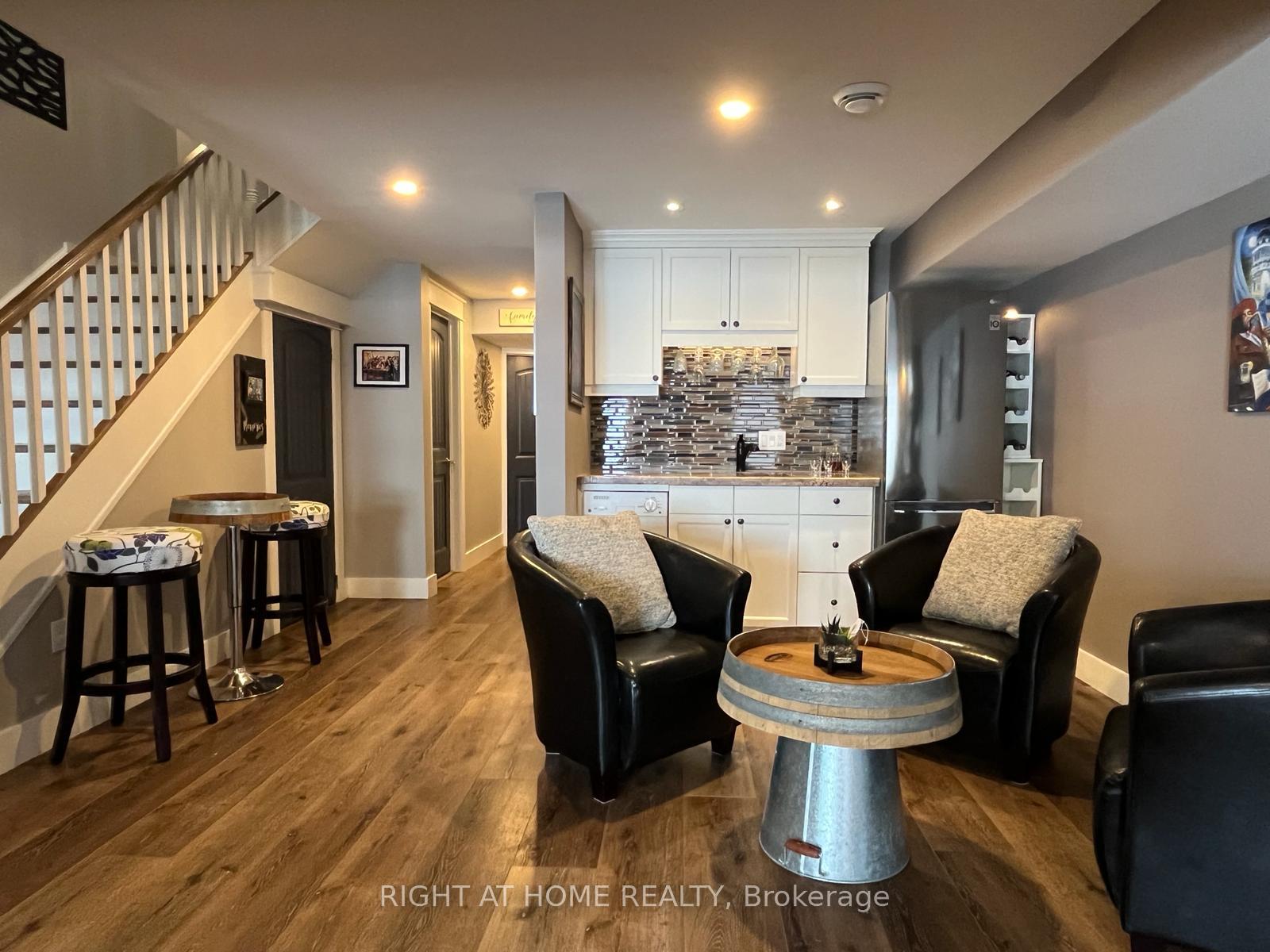 Photo 23 of Unit 15, 155 William Street, Midland — HOMEH