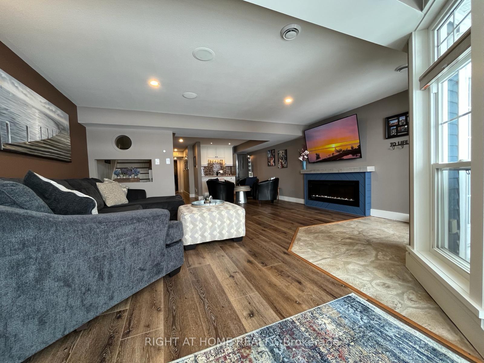 Photo 26 of Unit 15, 155 William Street, Midland — HOMEH