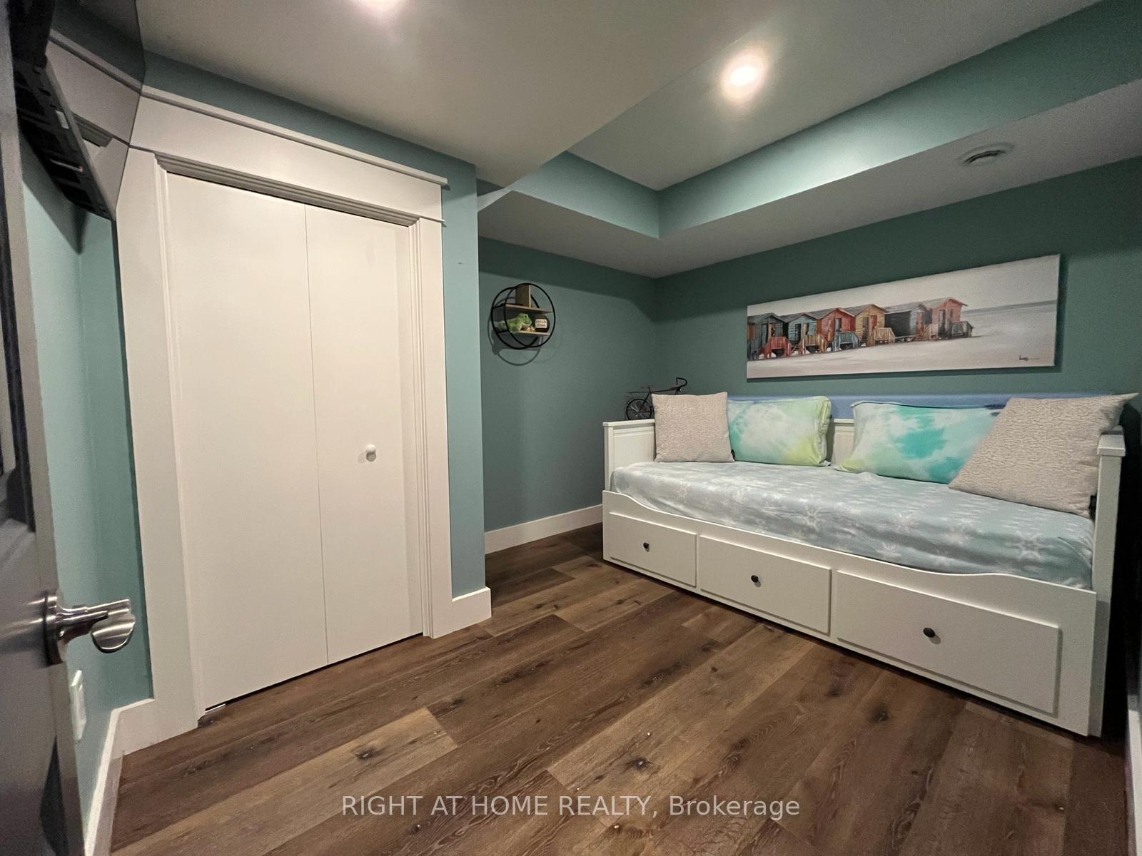 Photo 27 of Unit 15, 155 William Street, Midland — HOMEH