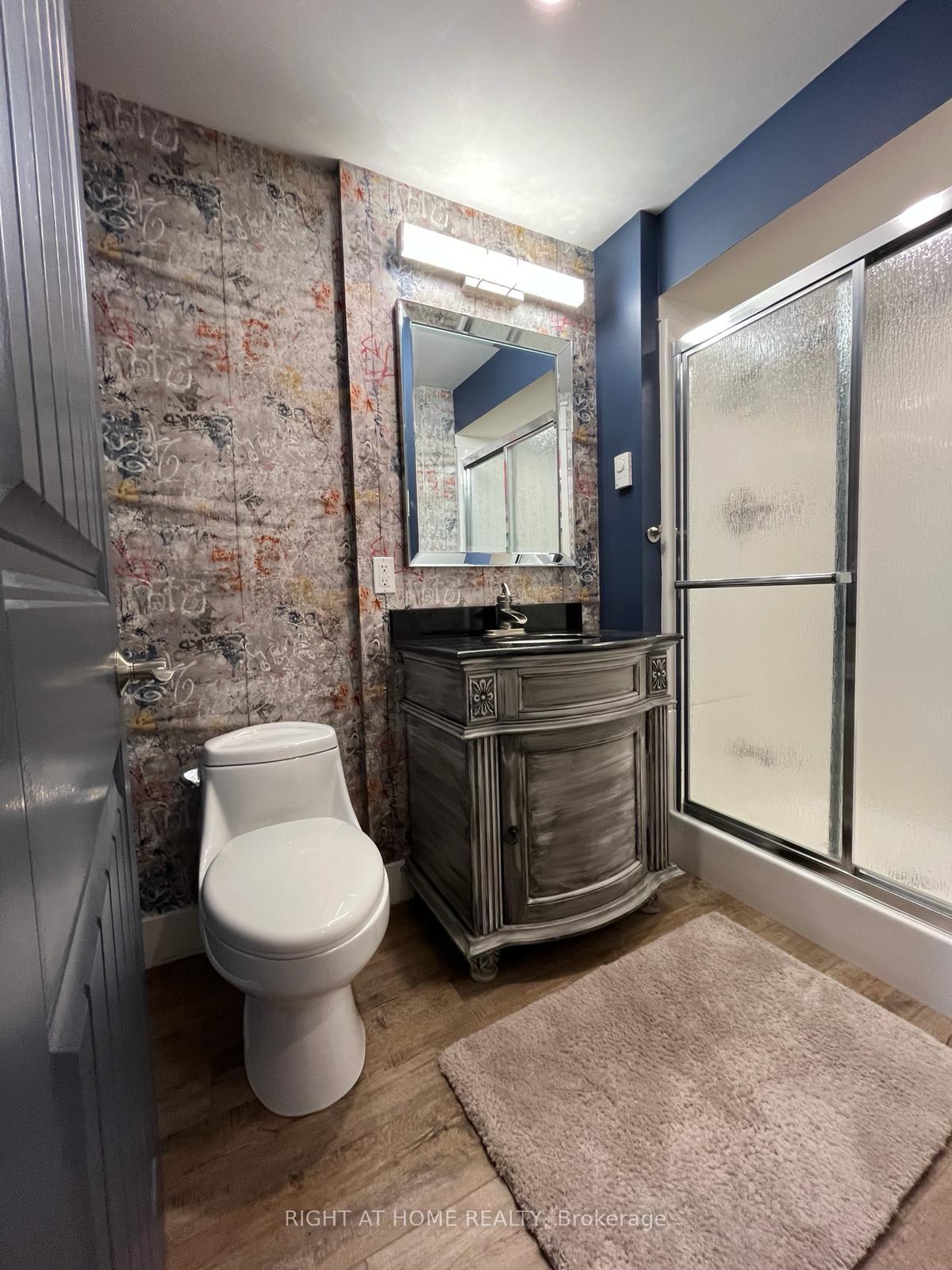Photo 28 of Unit 15, 155 William Street, Midland — HOMEH