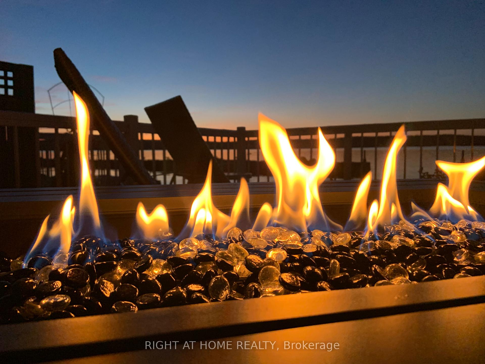 Photo 31 of Unit 15, 155 William Street, Midland — HOMEH