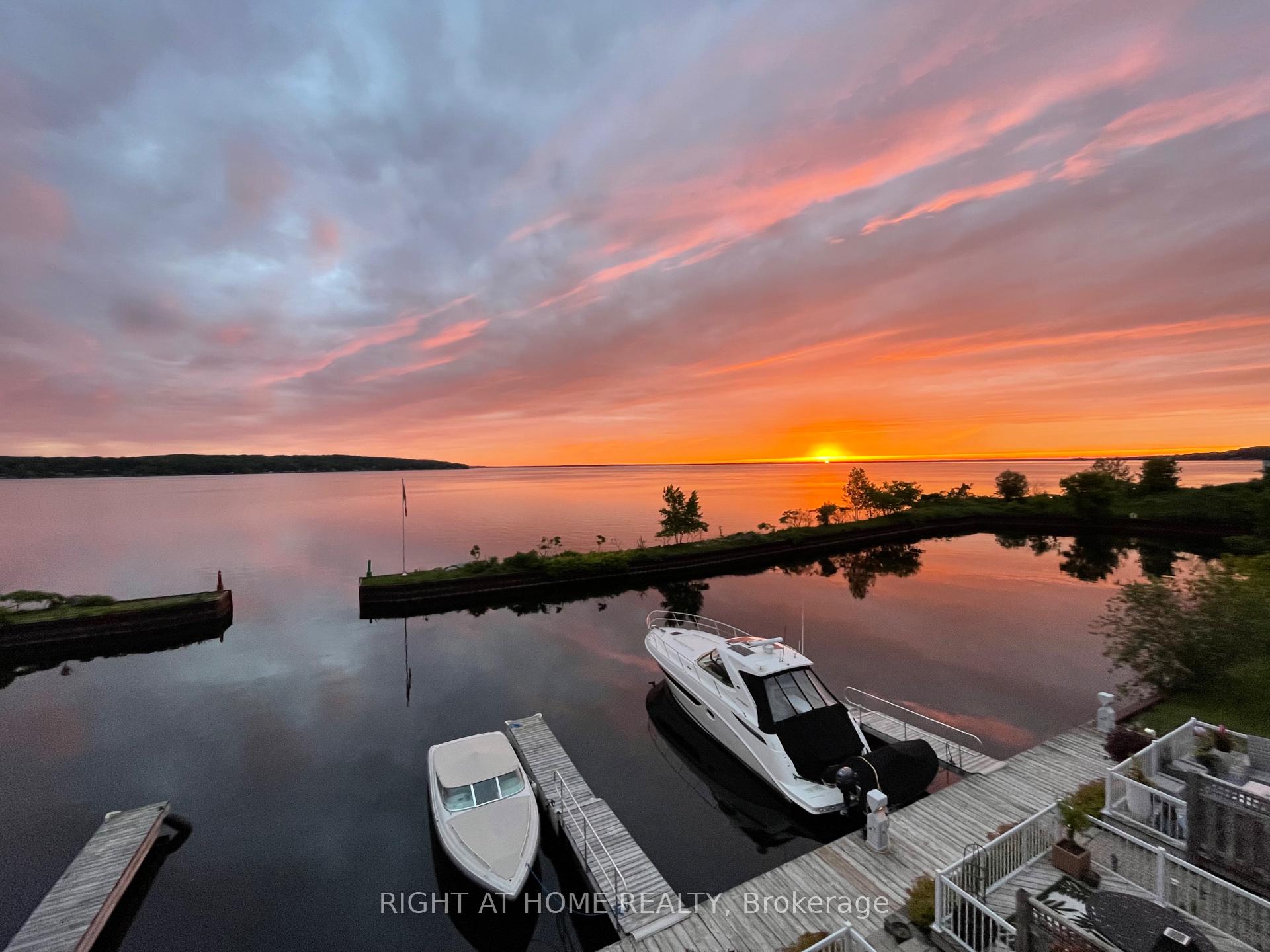 Photo 36 of Unit 15, 155 William Street, Midland — HOMEH