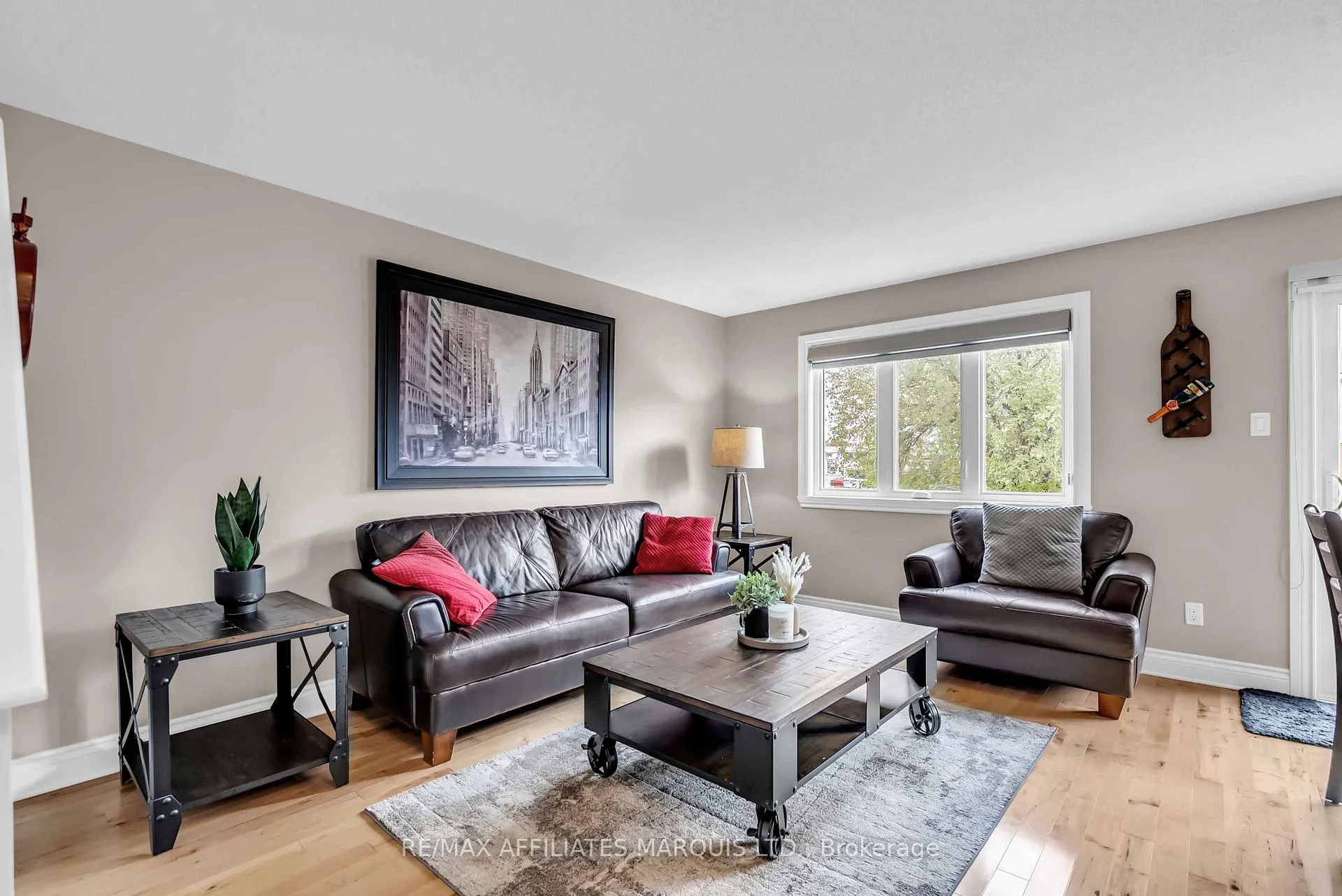 Photo 11 of 1101 Clement Court, Cornwall — HOMEH