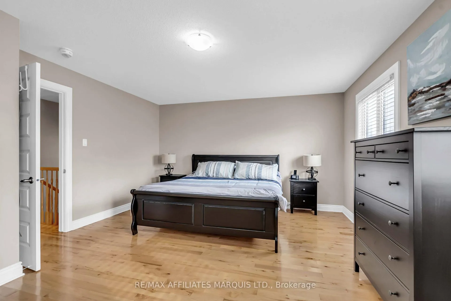 Photo 14 of 1101 Clement Court, Cornwall — HOMEH