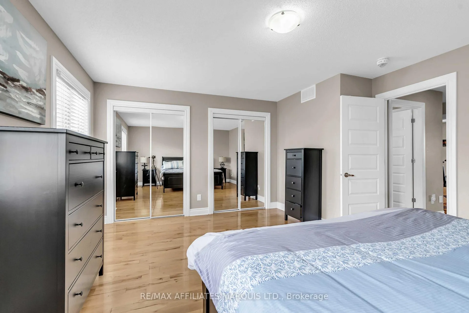 Photo 15 of 1101 Clement Court, Cornwall — HOMEH