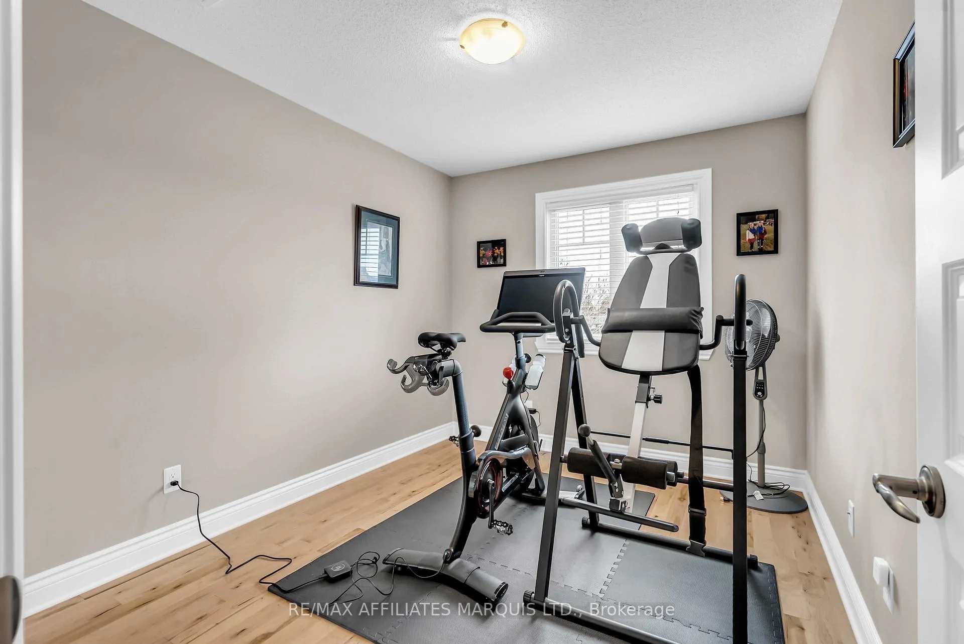 Photo 17 of 1101 Clement Court, Cornwall — HOMEH