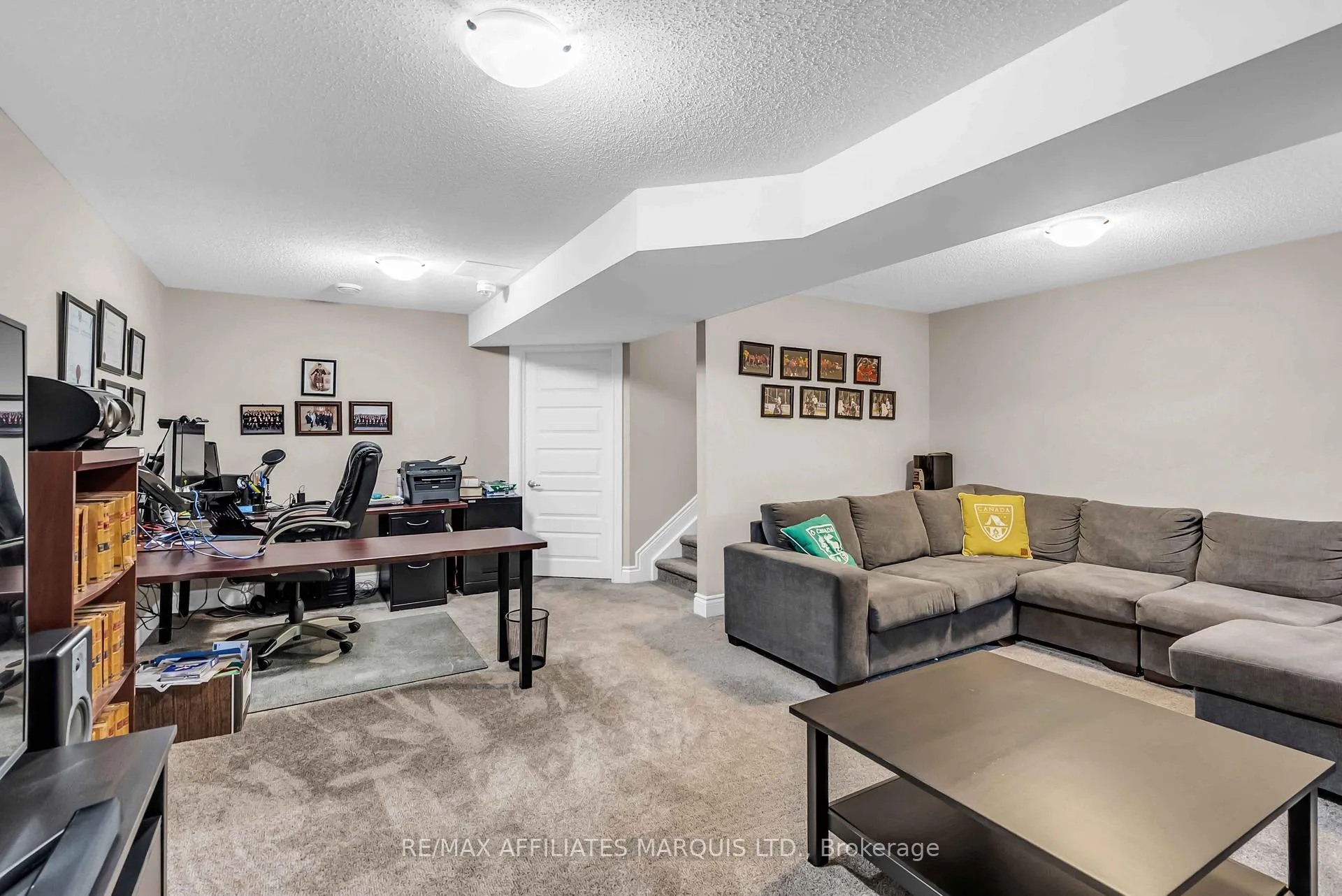 Photo 18 of 1101 Clement Court, Cornwall — HOMEH