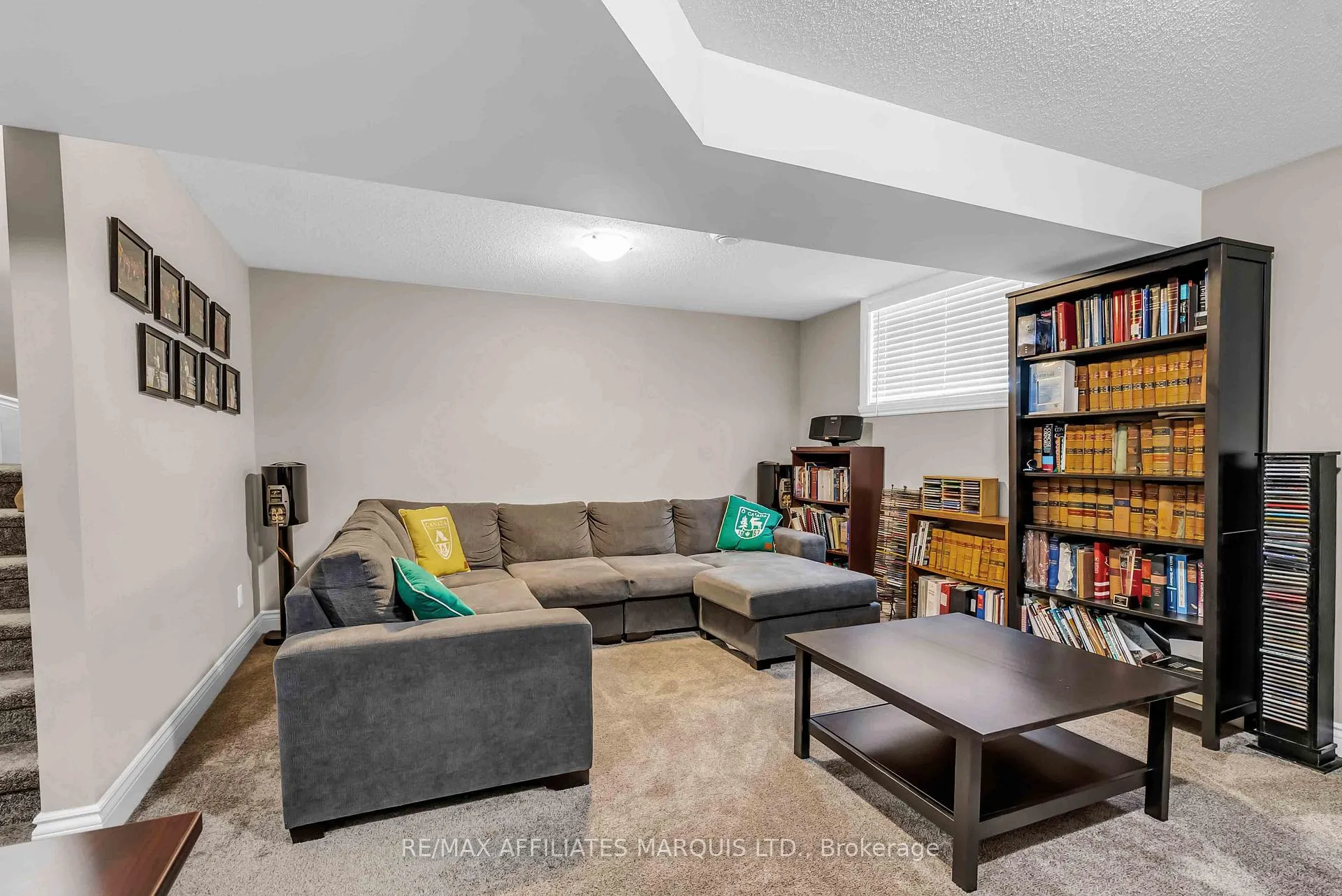 Photo 20 of 1101 Clement Court, Cornwall — HOMEH