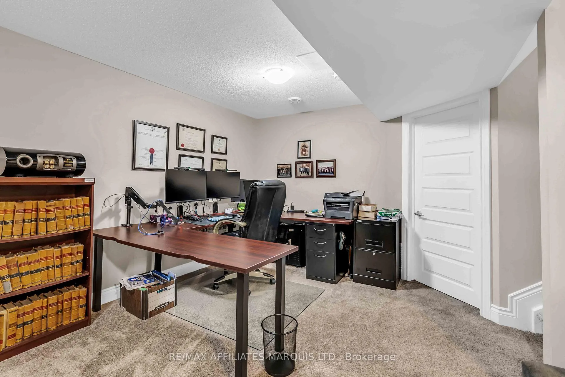 Photo 21 of 1101 Clement Court, Cornwall — HOMEH