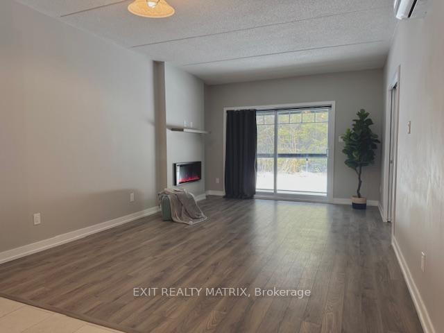 Photo 5 of Unit 205, 83 St Moritz Terrace, Embrun — HOMEH