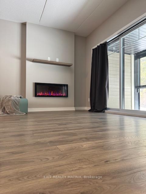 Photo 6 of Unit 205, 83 St Moritz Terrace, Embrun — HOMEH
