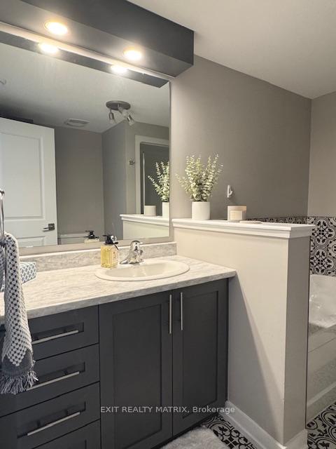 Photo 7 of Unit 205, 83 St Moritz Terrace, Embrun — HOMEH