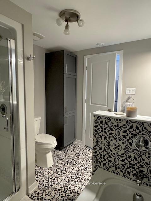Photo 8 of Unit 205, 83 St Moritz Terrace, Embrun — HOMEH