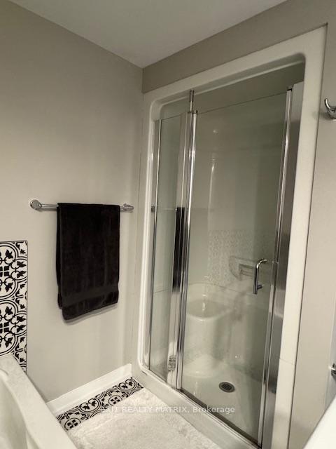 Photo 9 of Unit 205, 83 St Moritz Terrace, Embrun — HOMEH