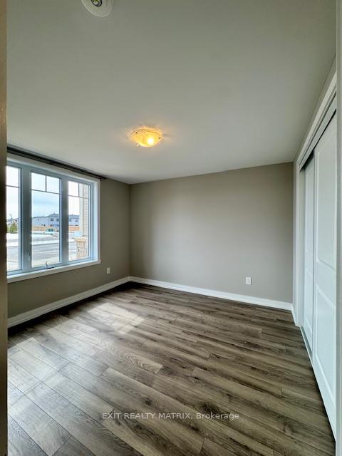 Photo 11 of Unit 205, 83 St Moritz Terrace, Embrun — HOMEH
